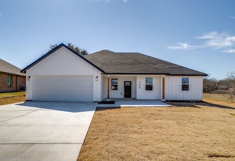 An image that shows 1 209 Lanai Drive (2 Of 60)