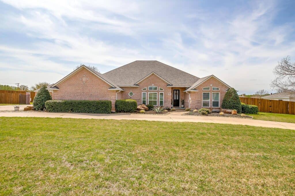 An image that shows 109 Trinity Drive (13 Of 53)