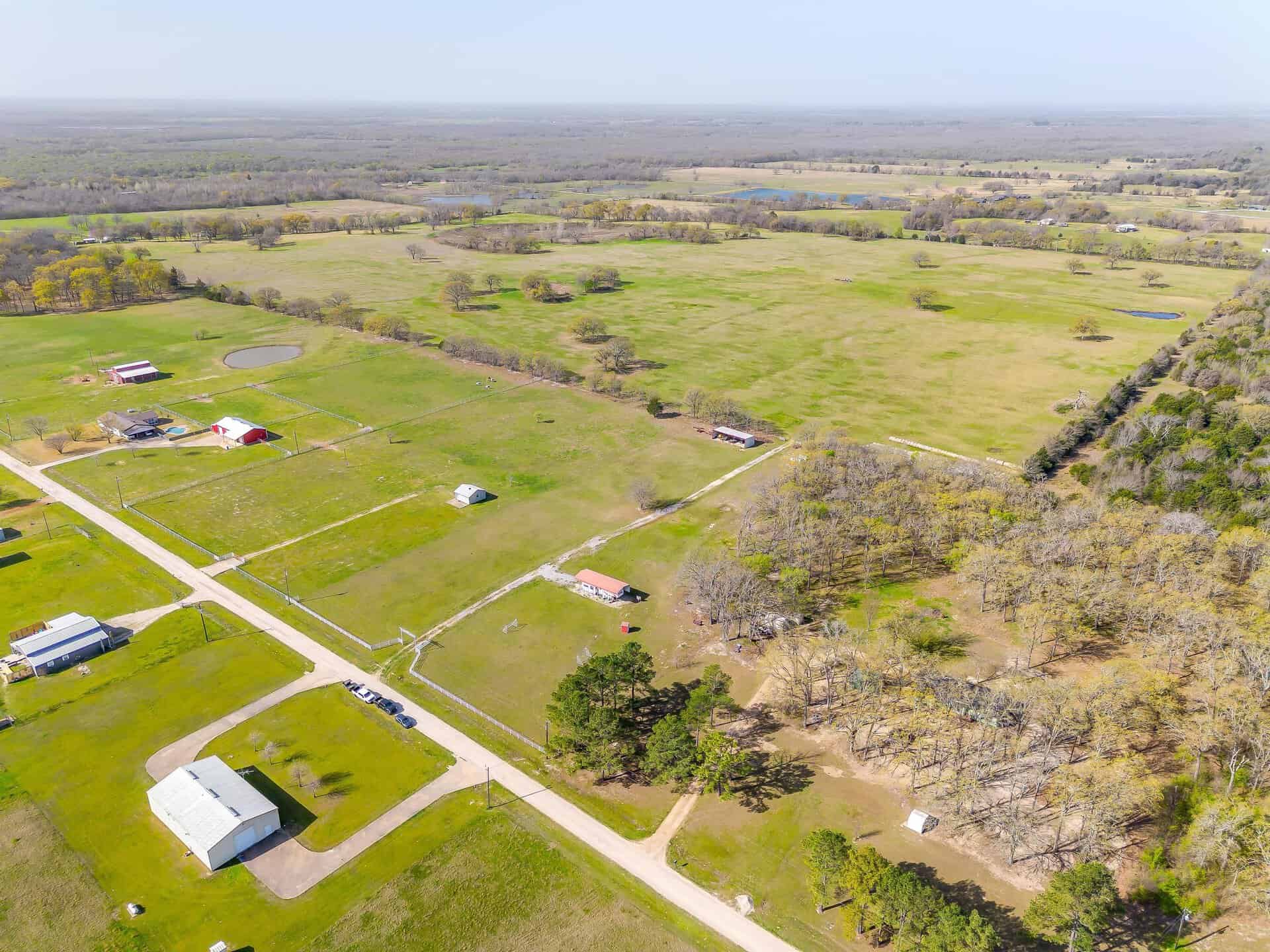 An image that shows 11833 Southview Drive (1 Of 34)