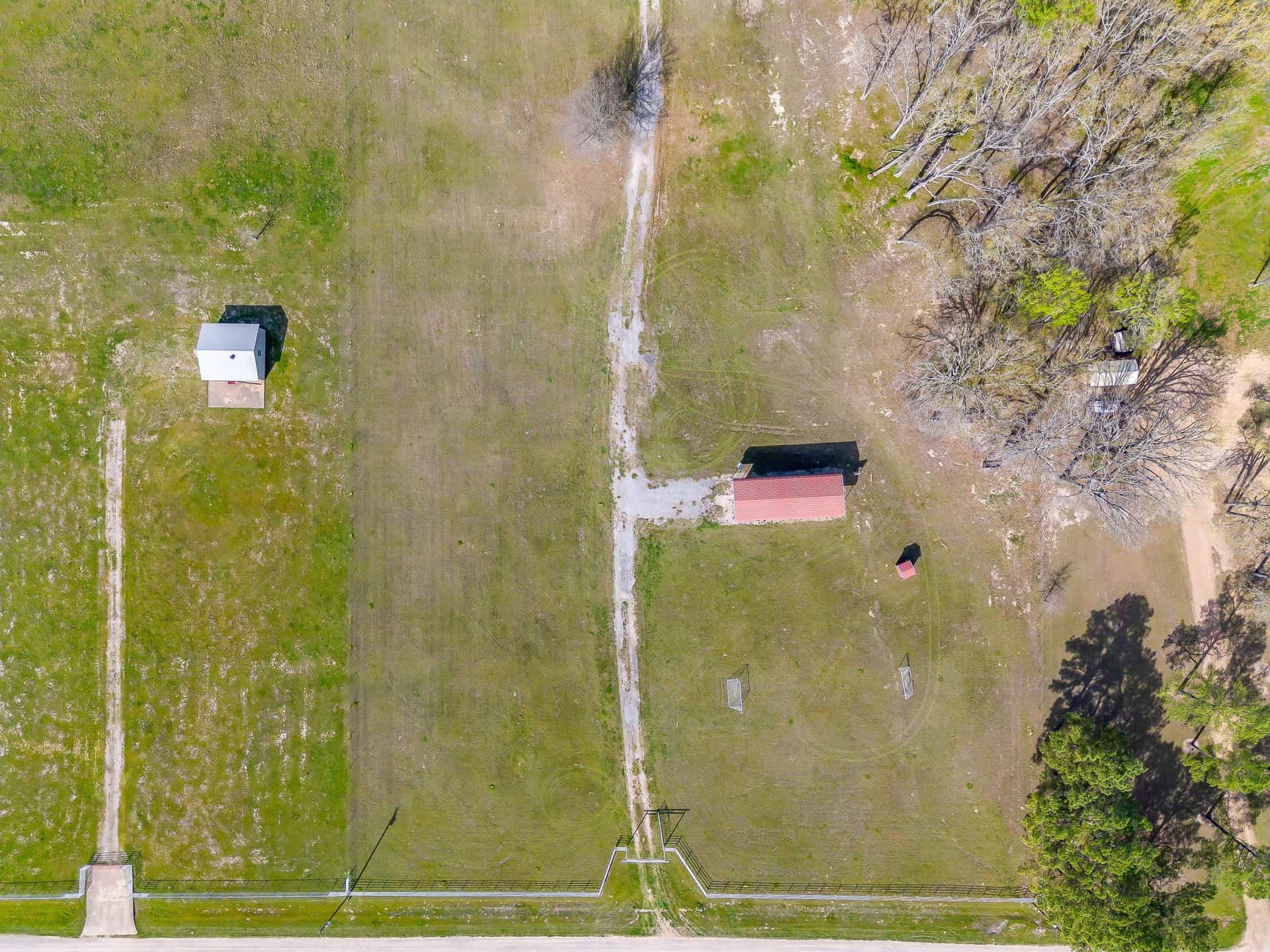An image that shows 11833 Southview Drive (11 Of 34)