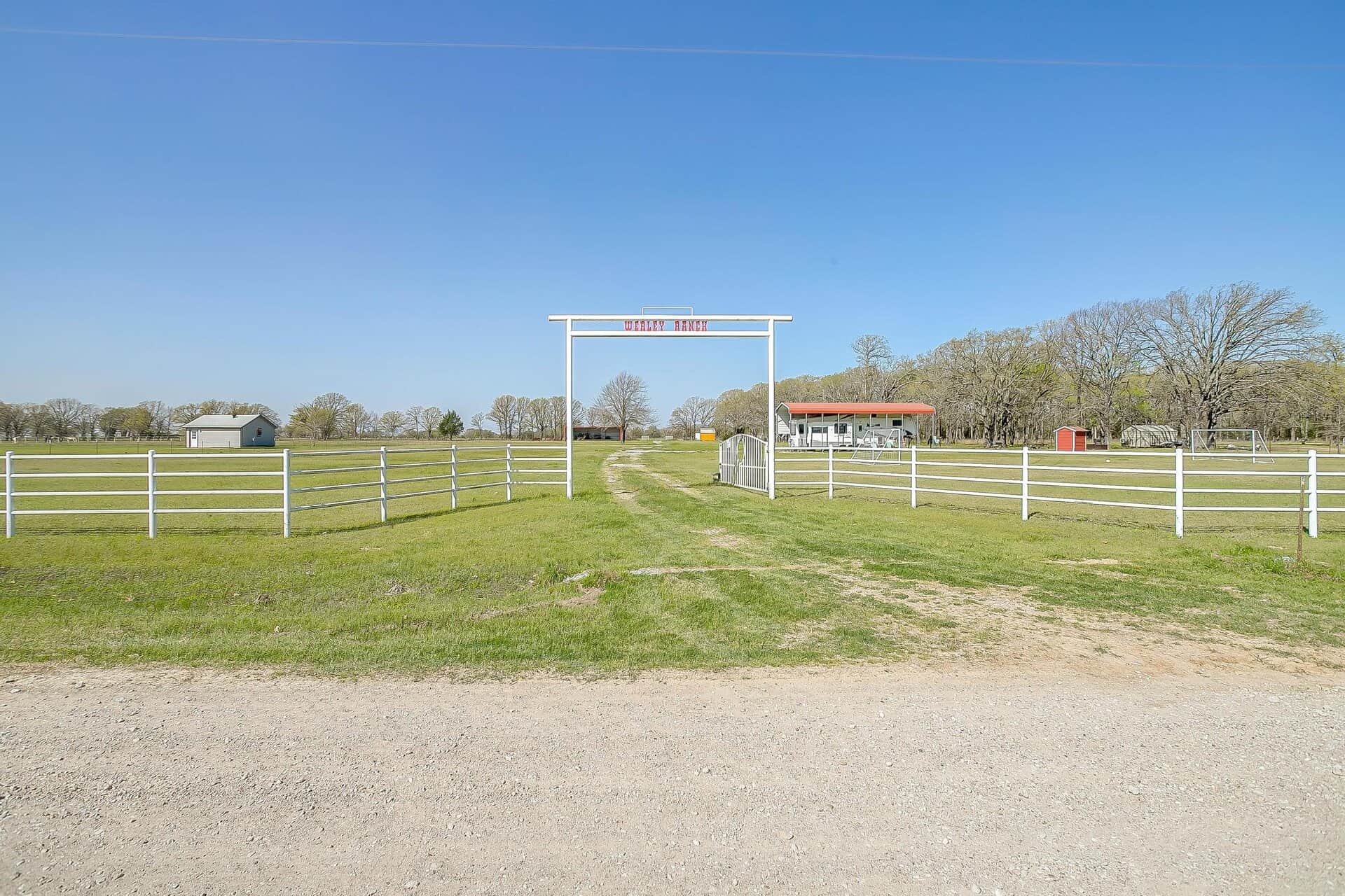 An image that shows 11833 Southview Drive (12 Of 34)