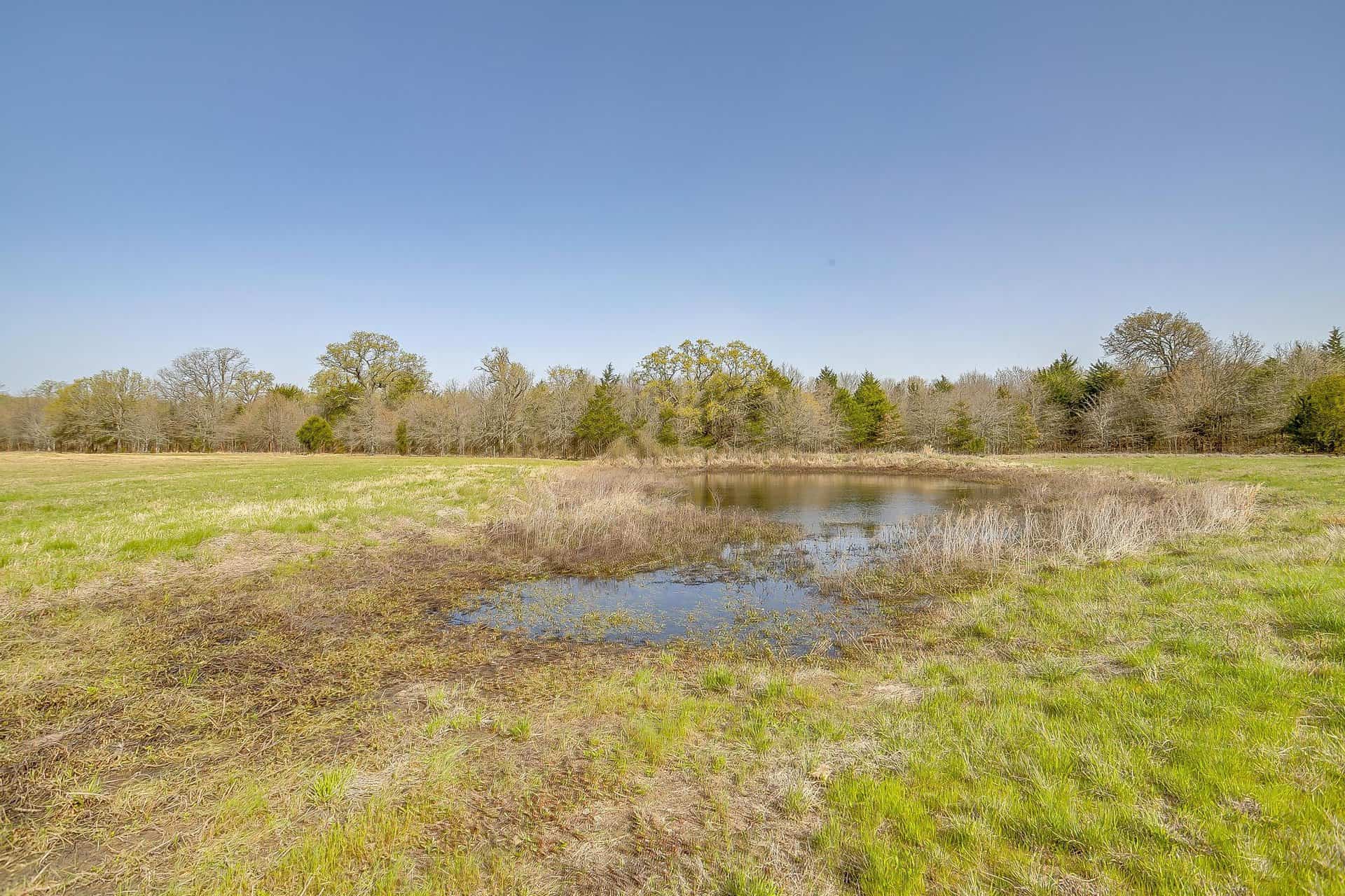 An image that shows 11833 Southview Drive (15 Of 34)