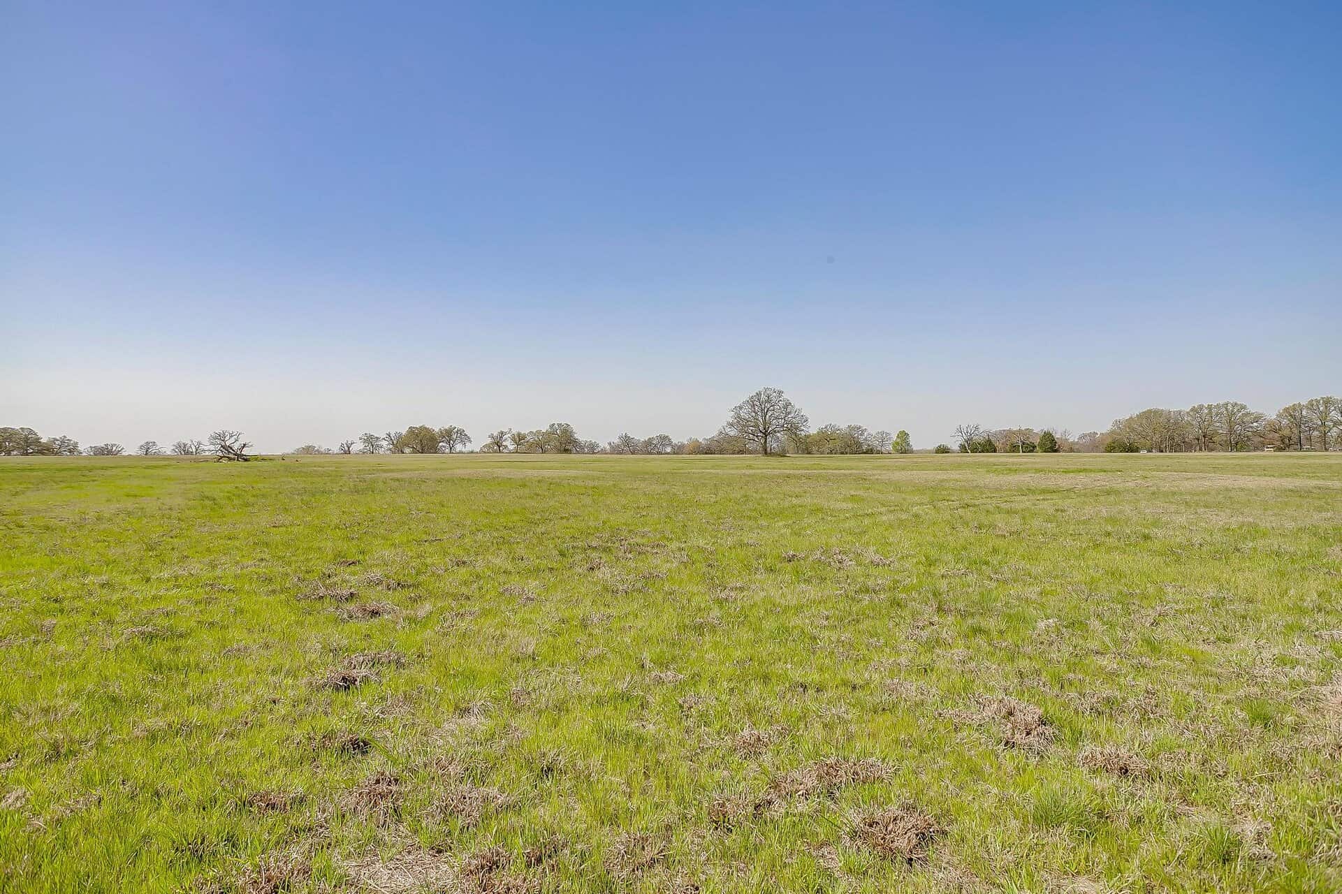 An image that shows 11833 Southview Drive (17 Of 34)