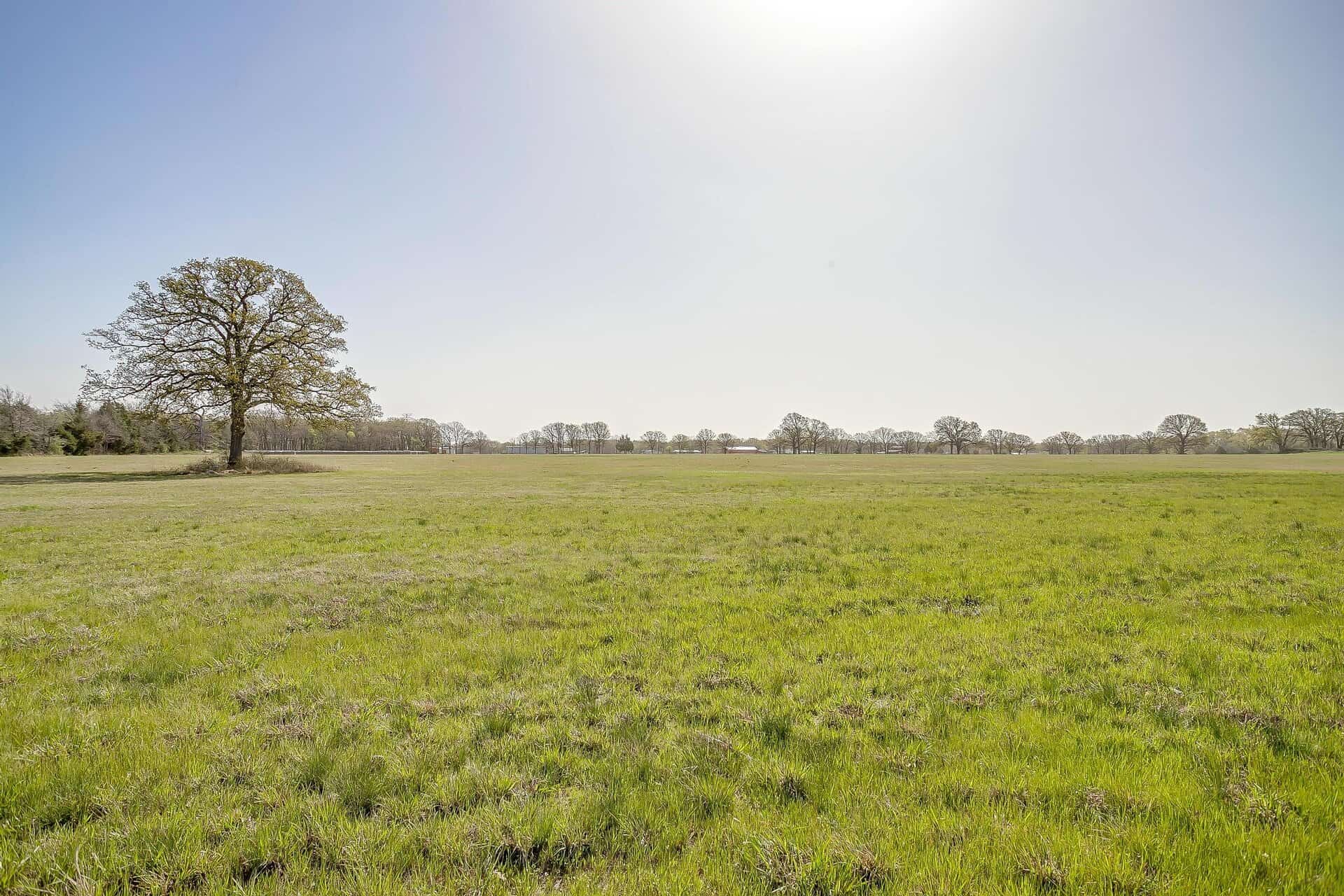 An image that shows 11833 Southview Drive (18 Of 34)