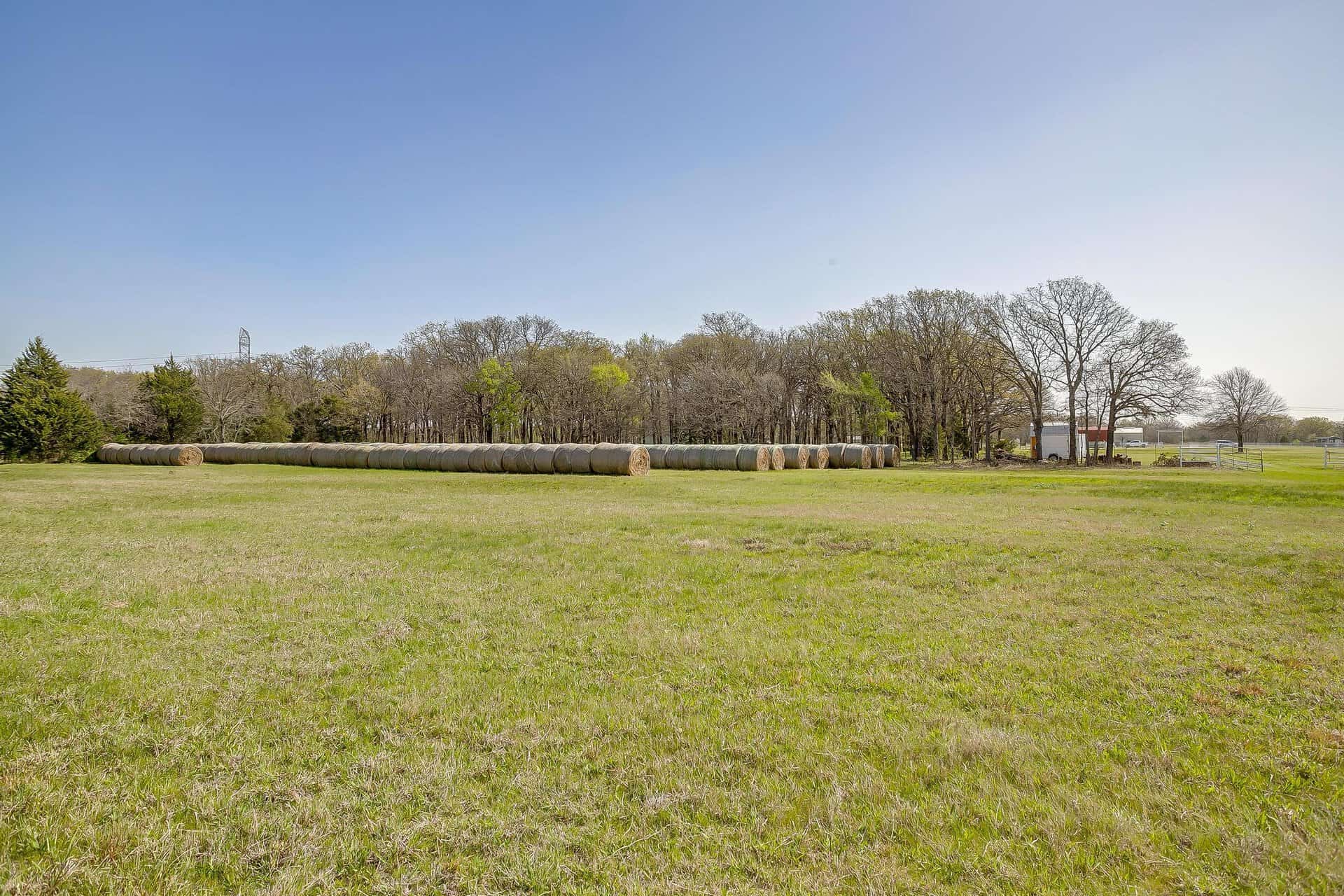 An image that shows 11833 Southview Drive (19 Of 34)
