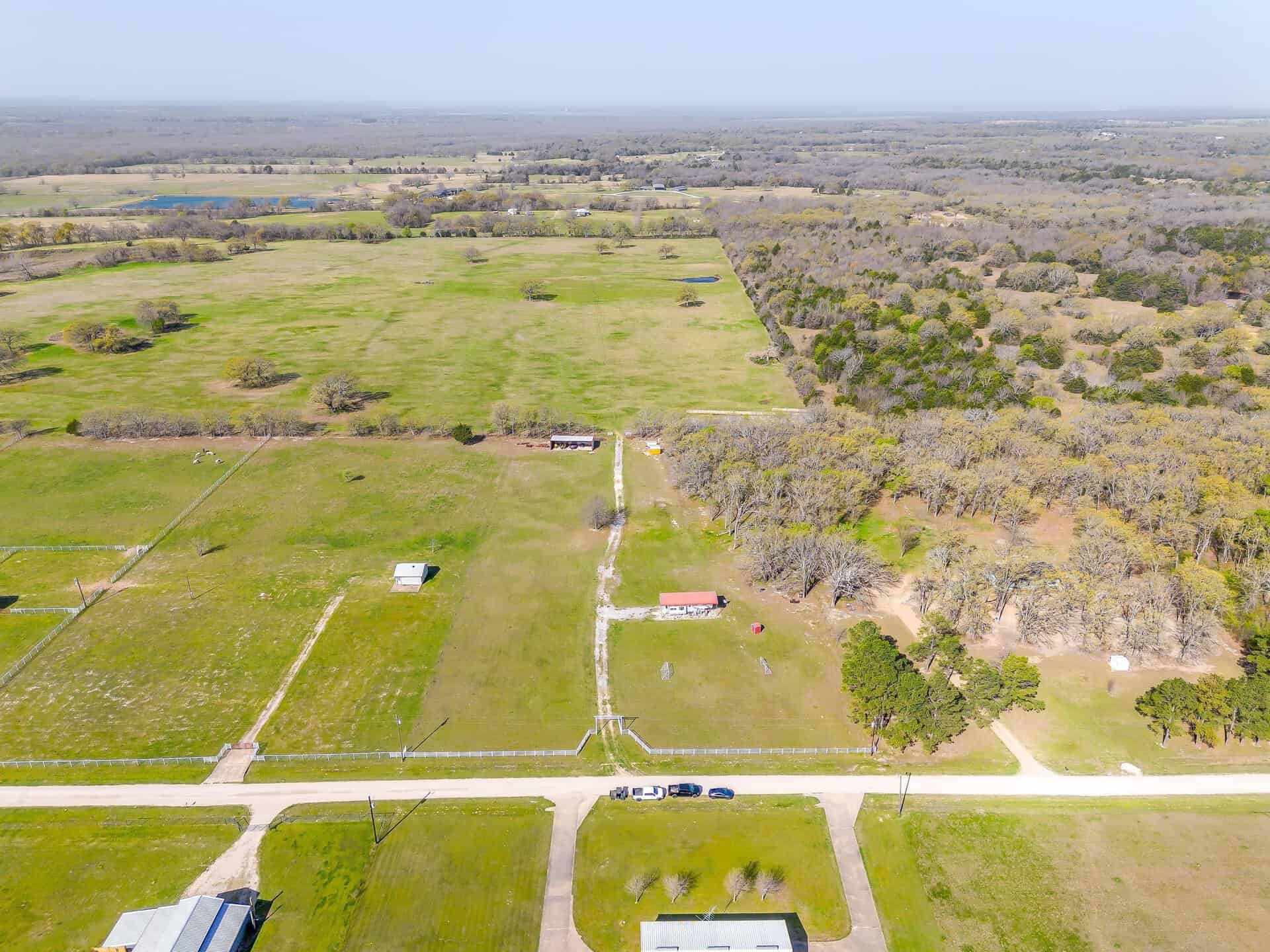 An image that shows 11833 Southview Drive (2 Of 34)