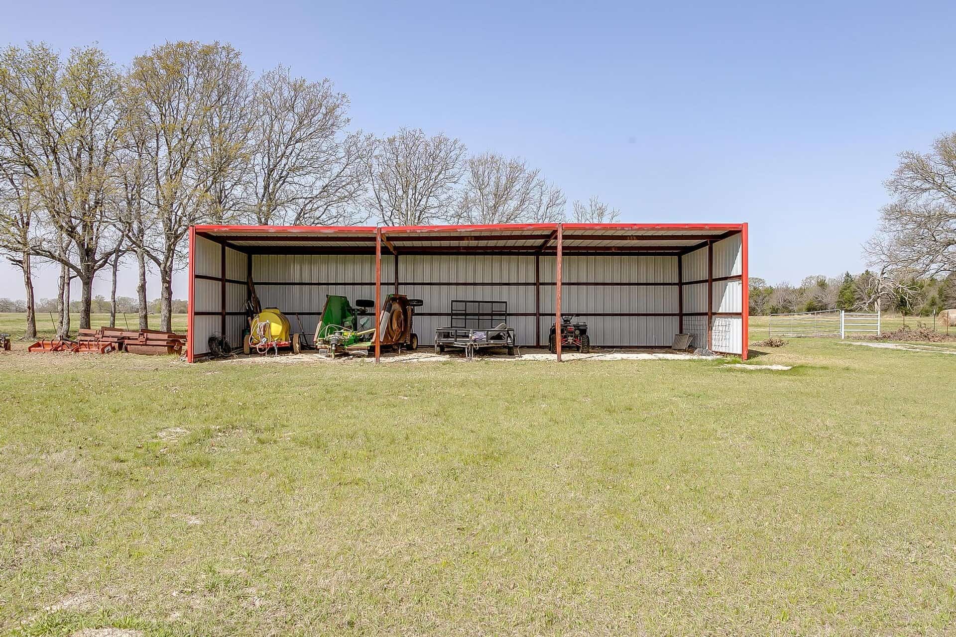 An image that shows 11833 Southview Drive (20 Of 34)