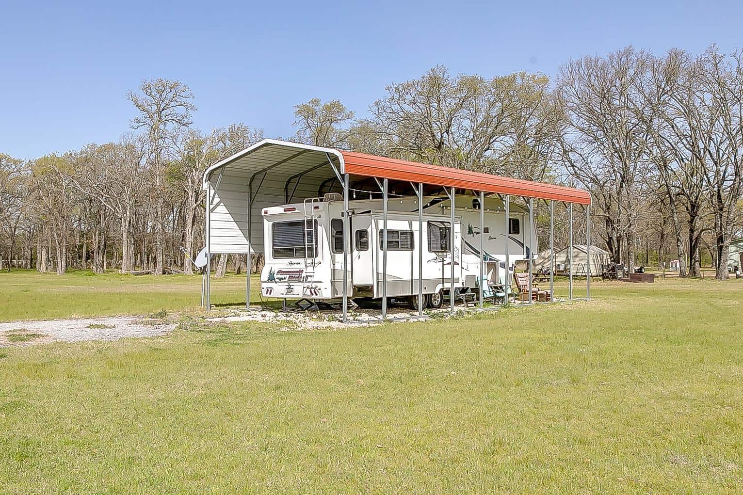An image that shows 11833 Southview Drive (23 Of 34)