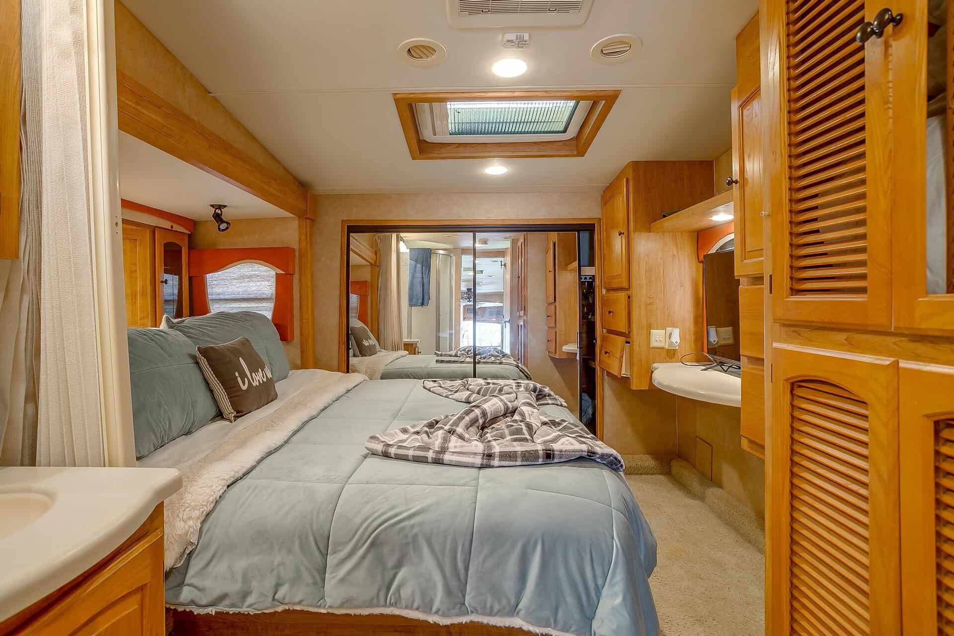 An image that shows 11833 Southview Drive (24 Of 34)