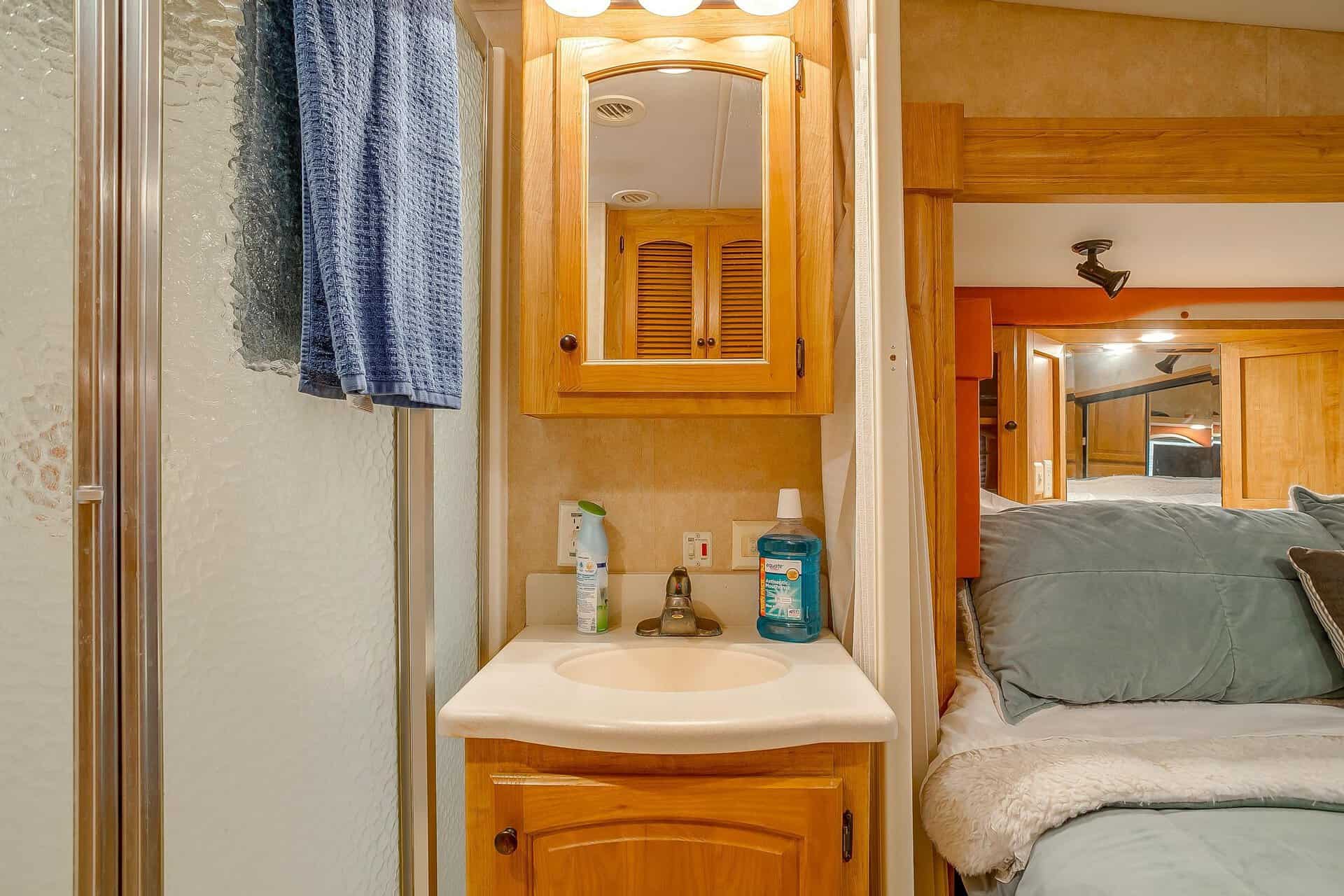 An image that shows 11833 Southview Drive (25 Of 34)