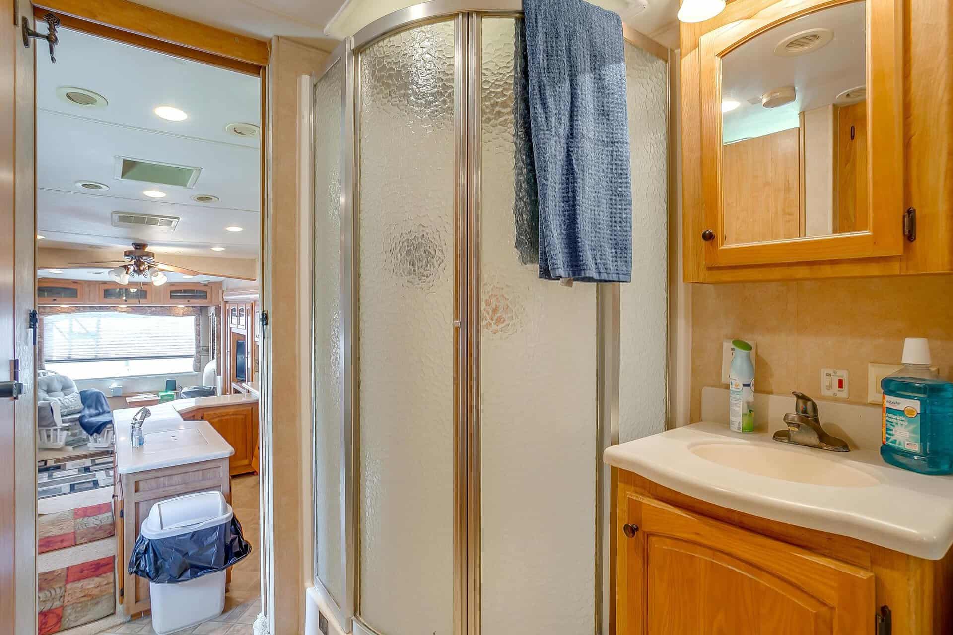 An image that shows 11833 Southview Drive (26 Of 34)