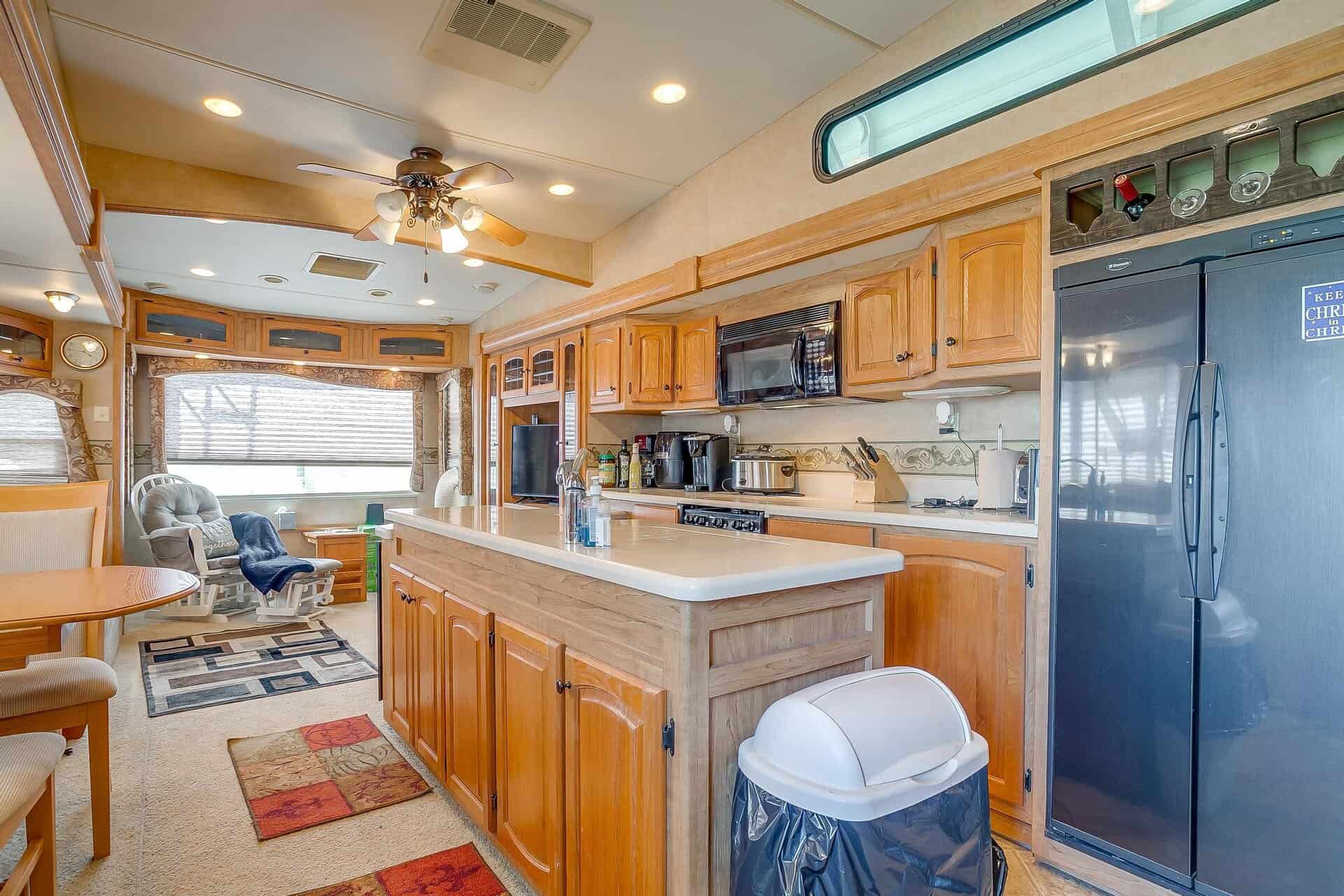 An image that shows 11833 Southview Drive (28 Of 34)