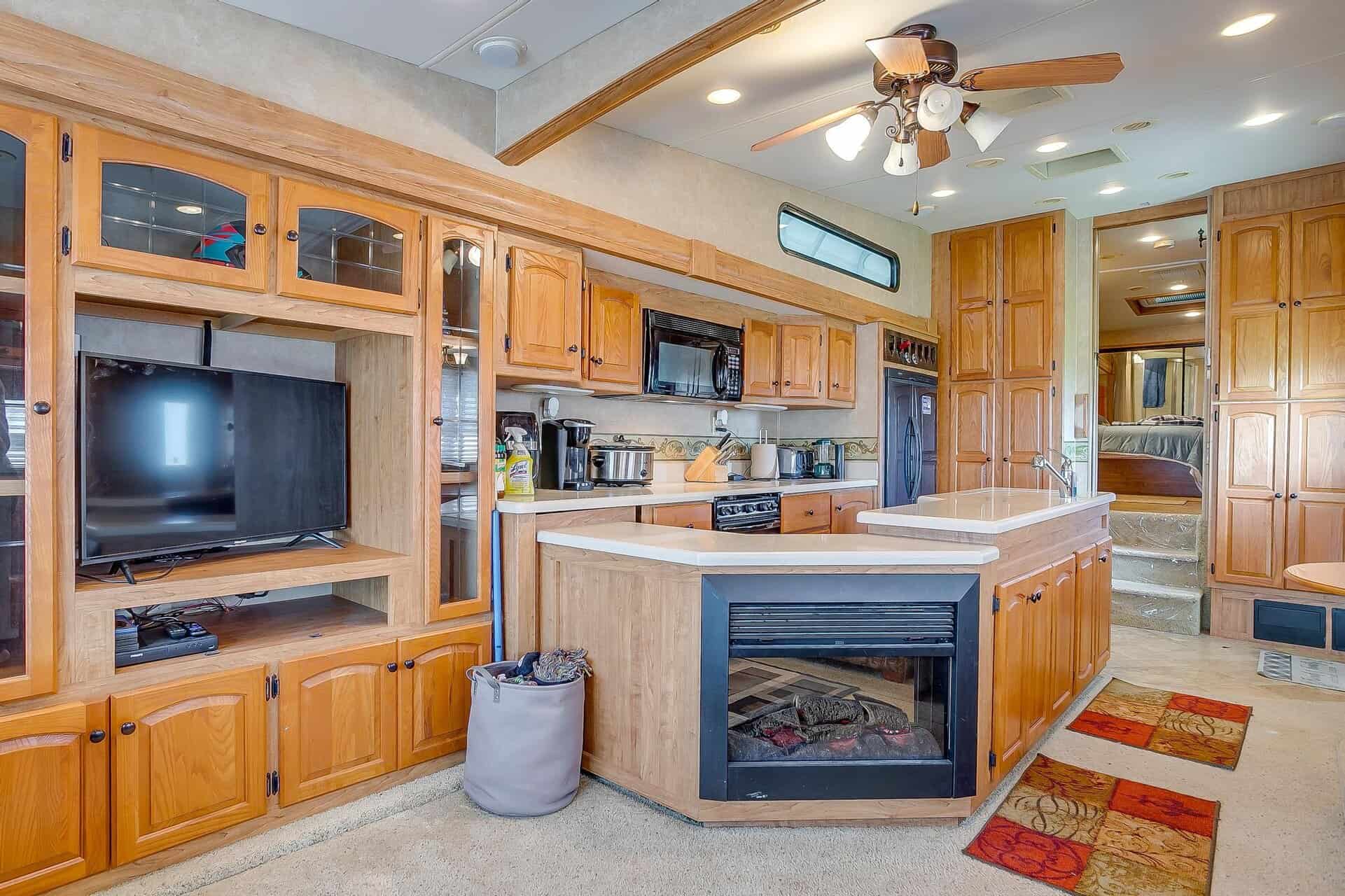 An image that shows 11833 Southview Drive (29 Of 34)