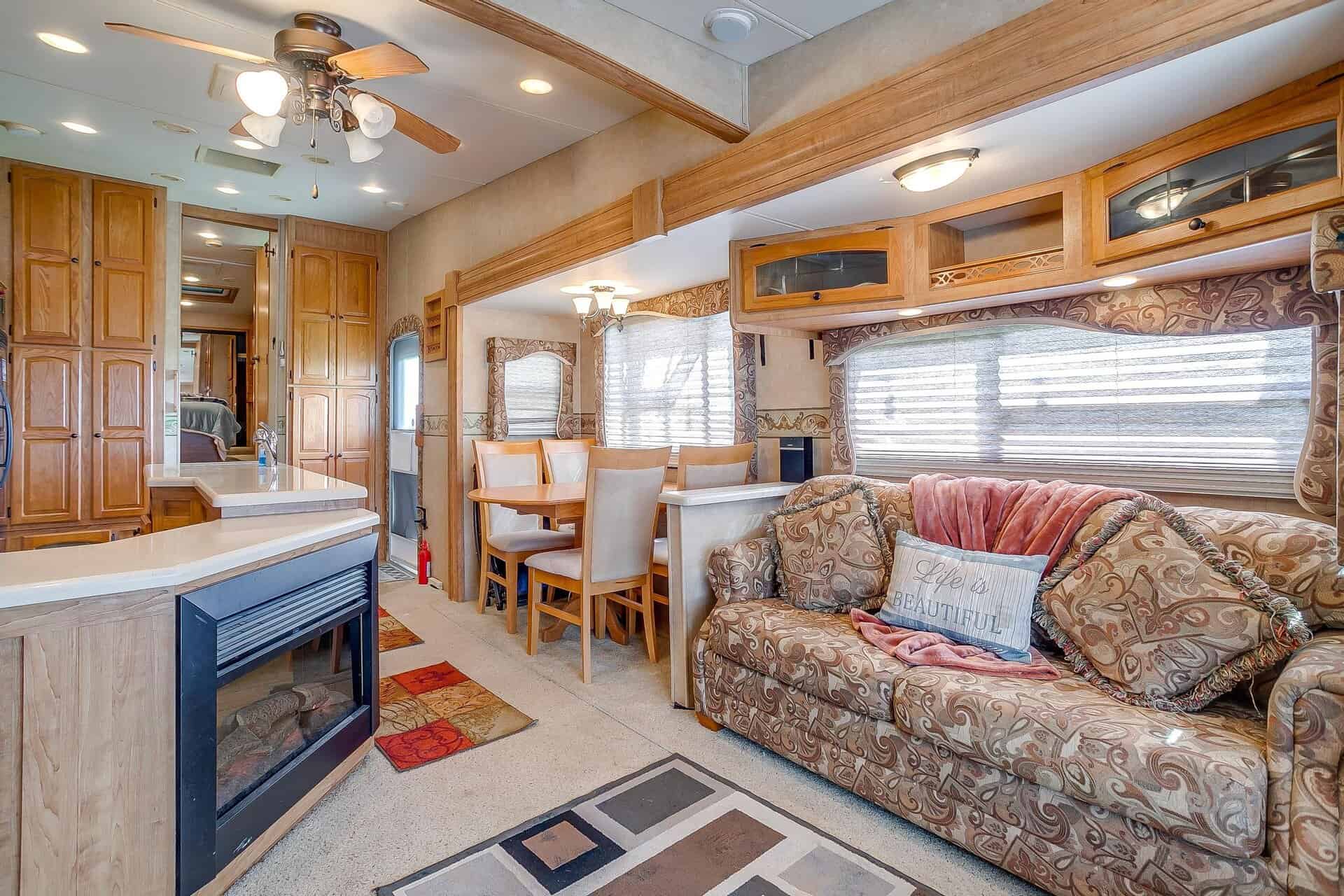 An image that shows 11833 Southview Drive (30 Of 34)