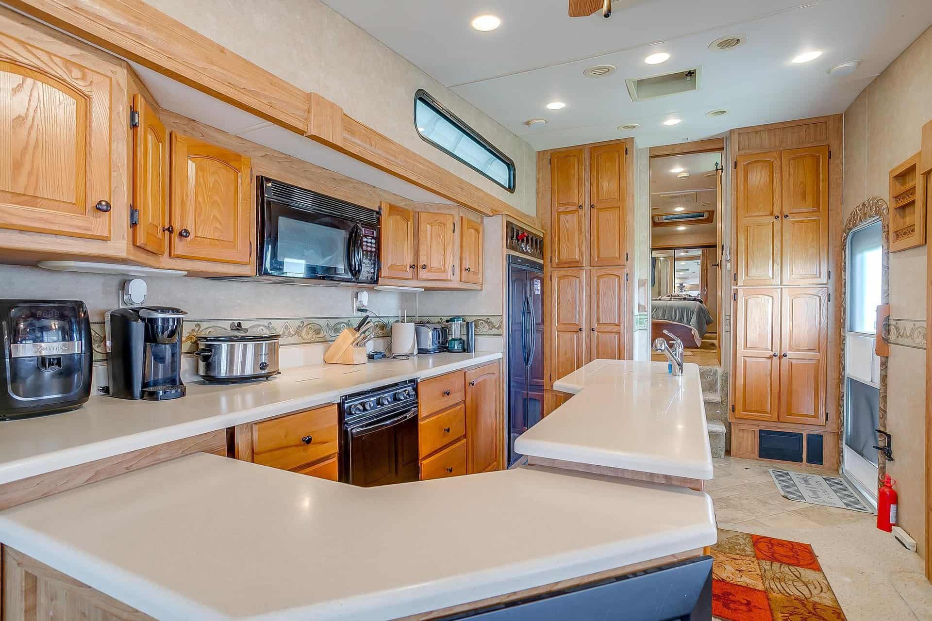 An image that shows 11833 Southview Drive (31 Of 34)