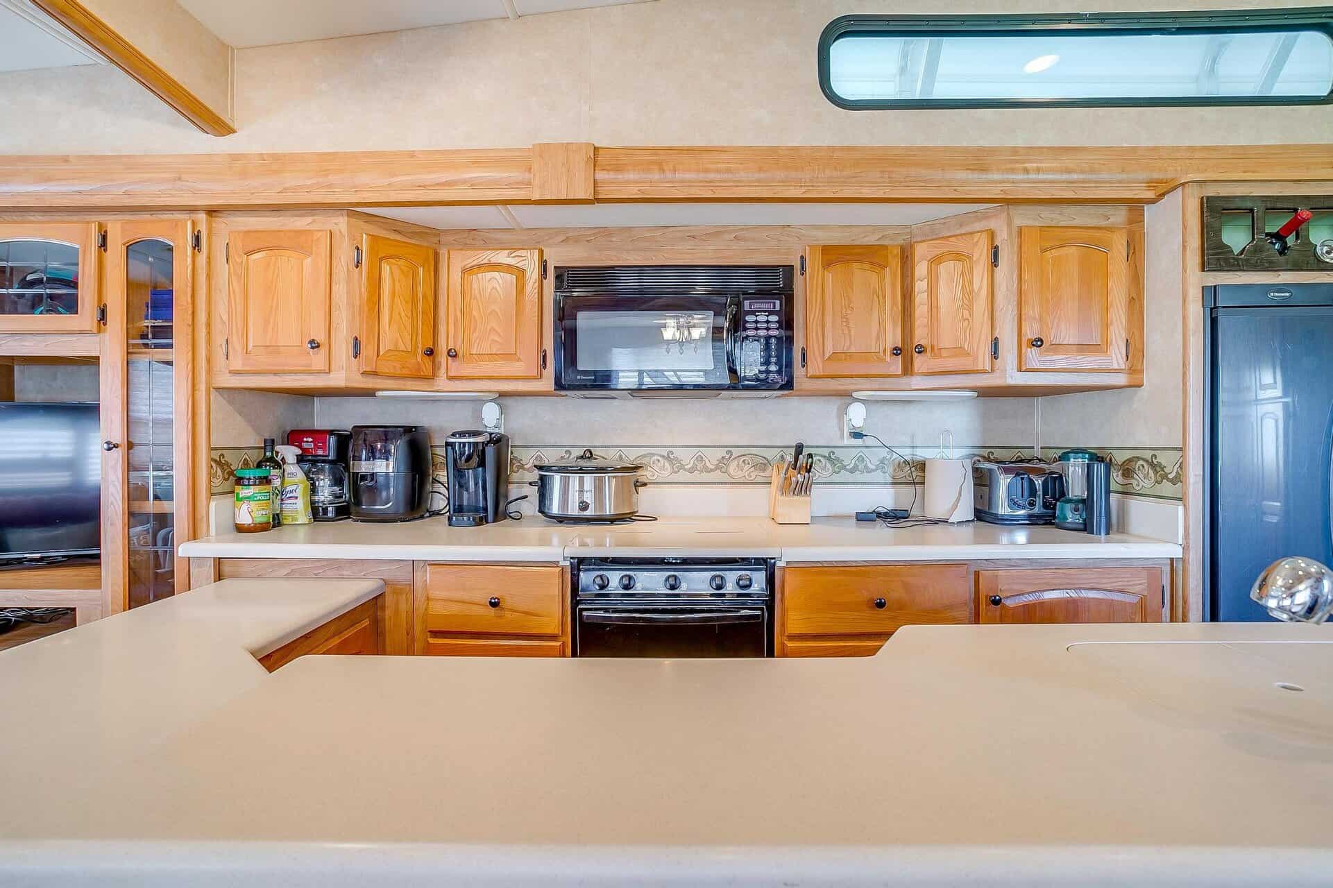 An image that shows 11833 Southview Drive (32 Of 34)