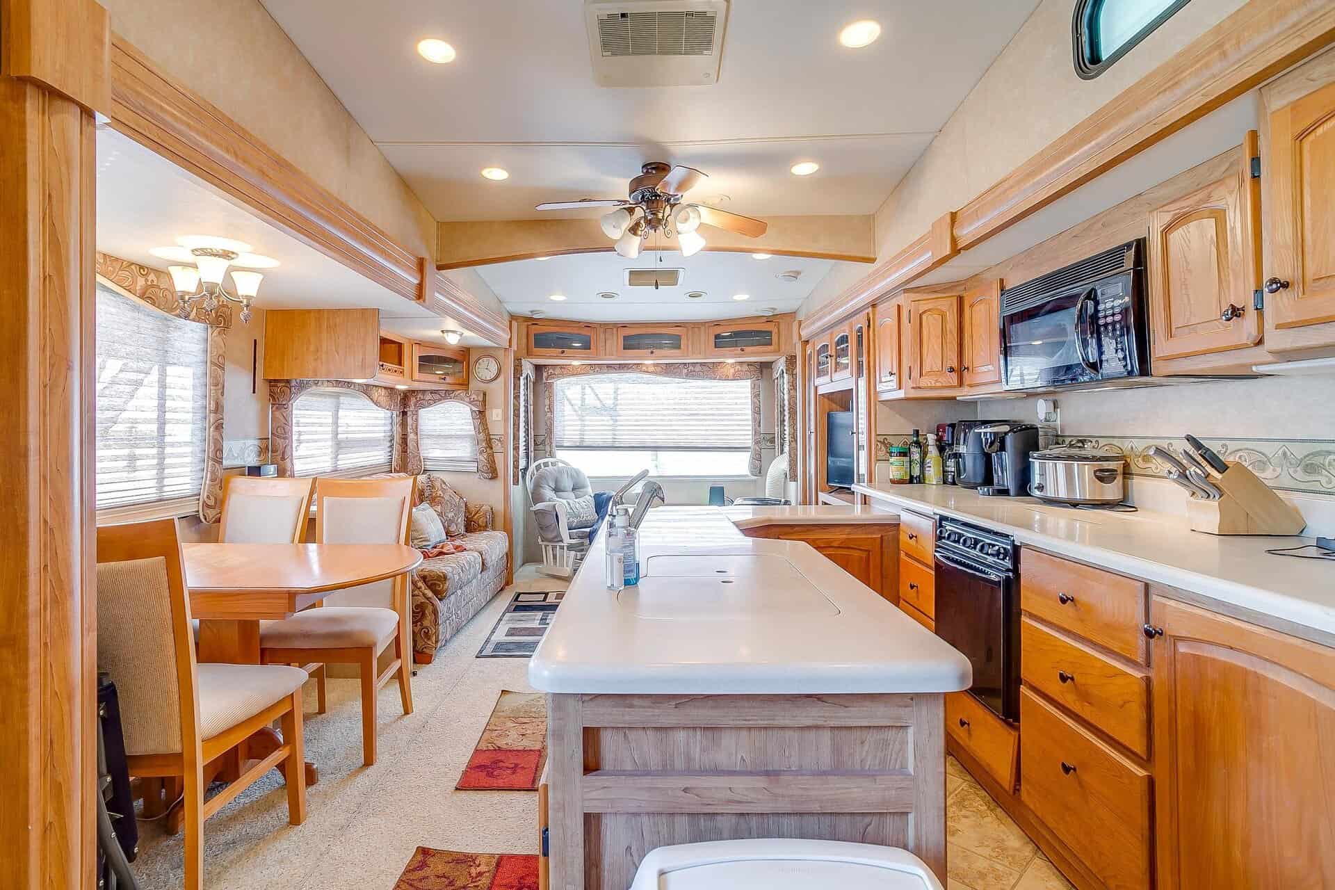 An image that shows 11833 Southview Drive (33 Of 34)