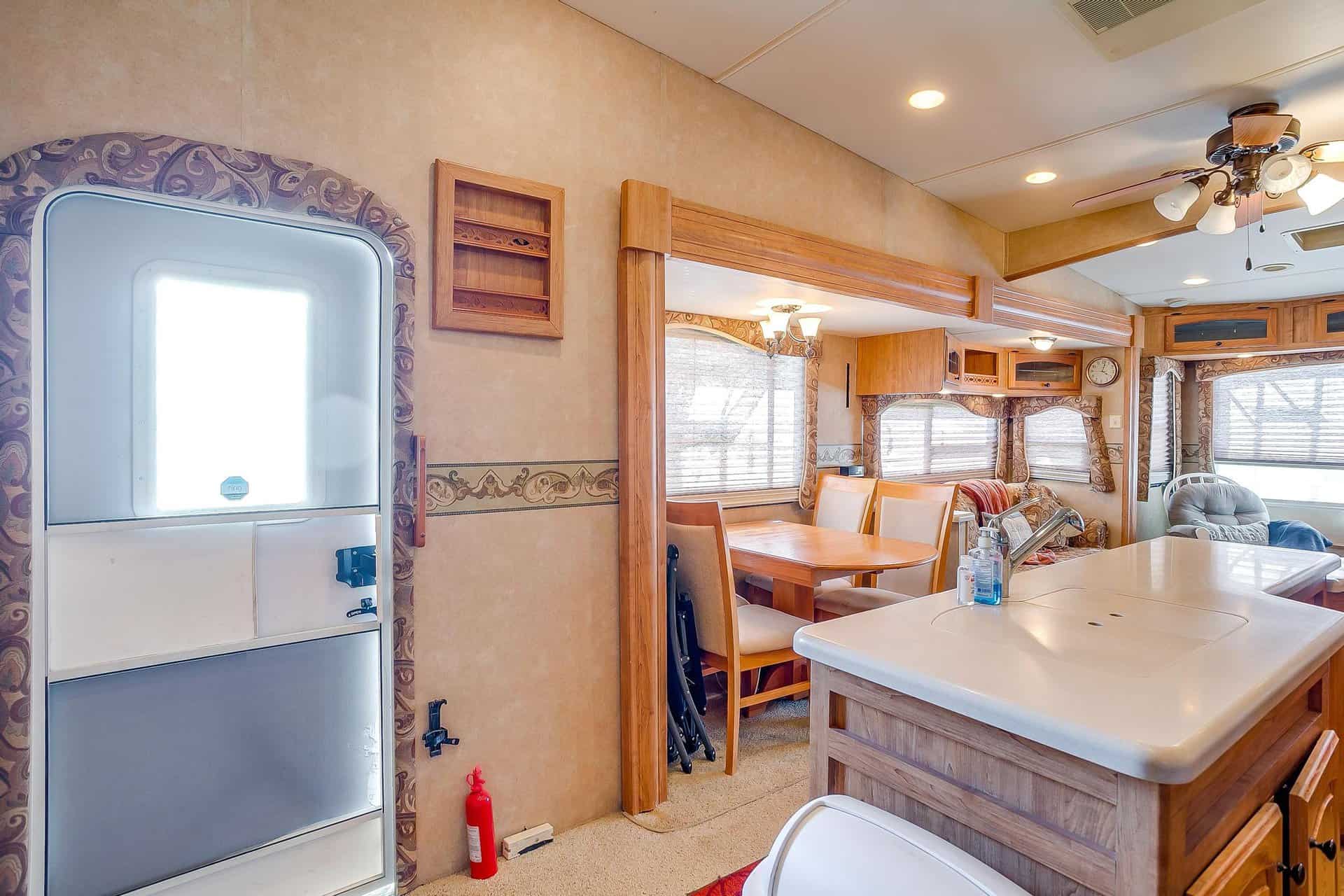 An image that shows 11833 Southview Drive (34 Of 34)
