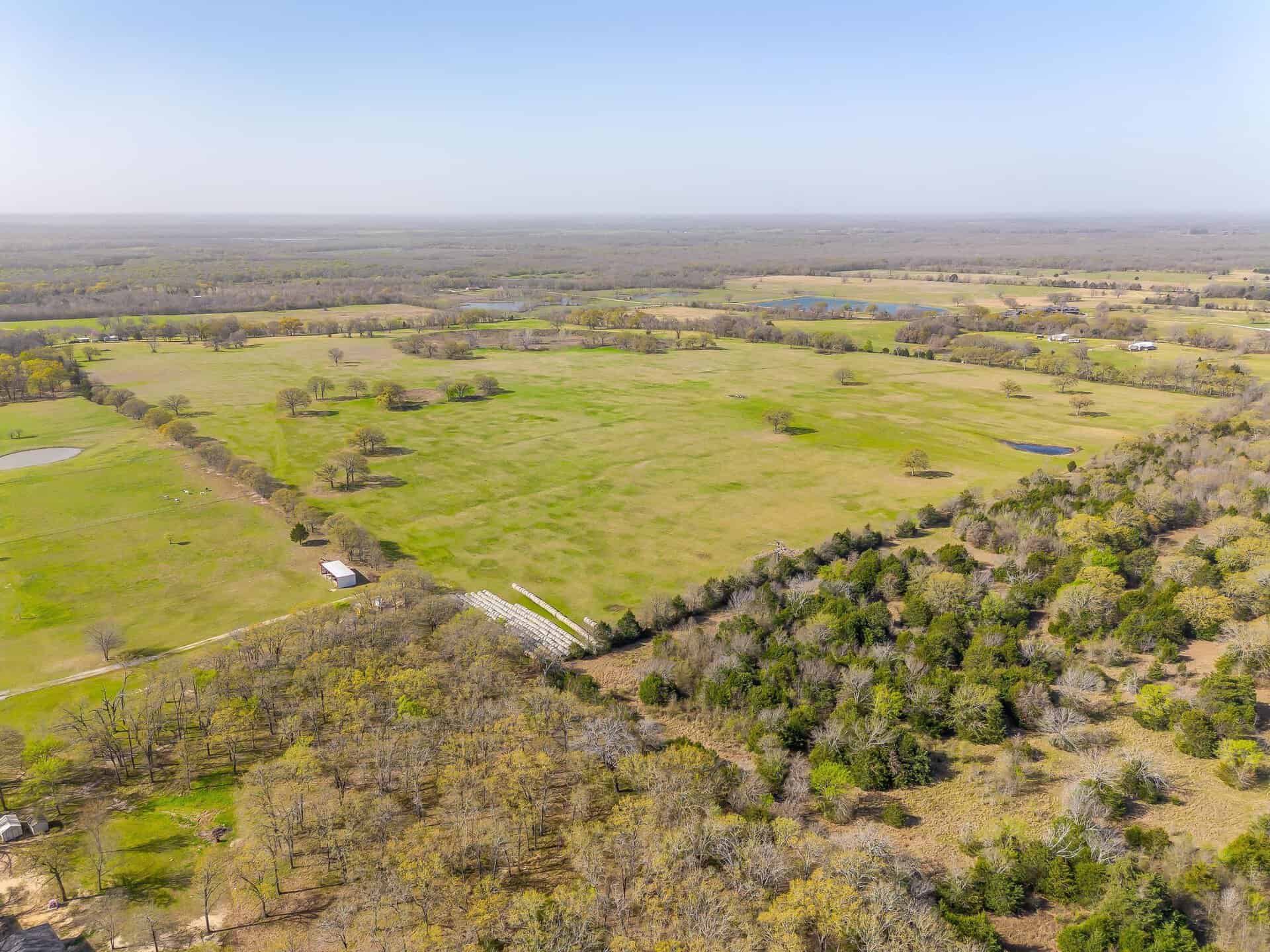 An image that shows 11833 Southview Drive (5 Of 34)