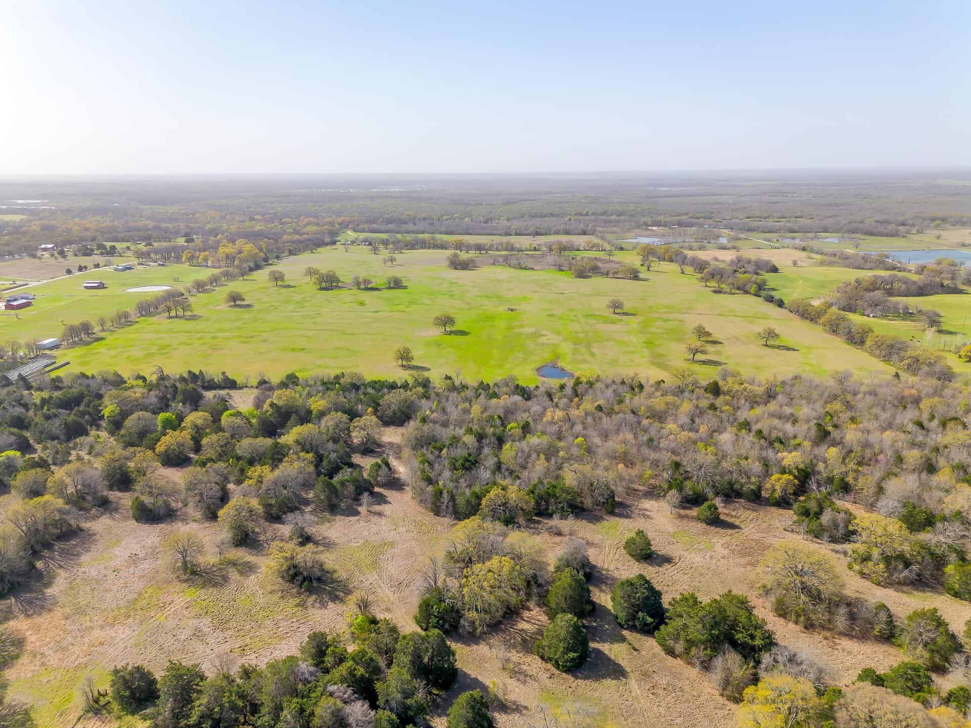 An image that shows 11833 Southview Drive (6 Of 34)