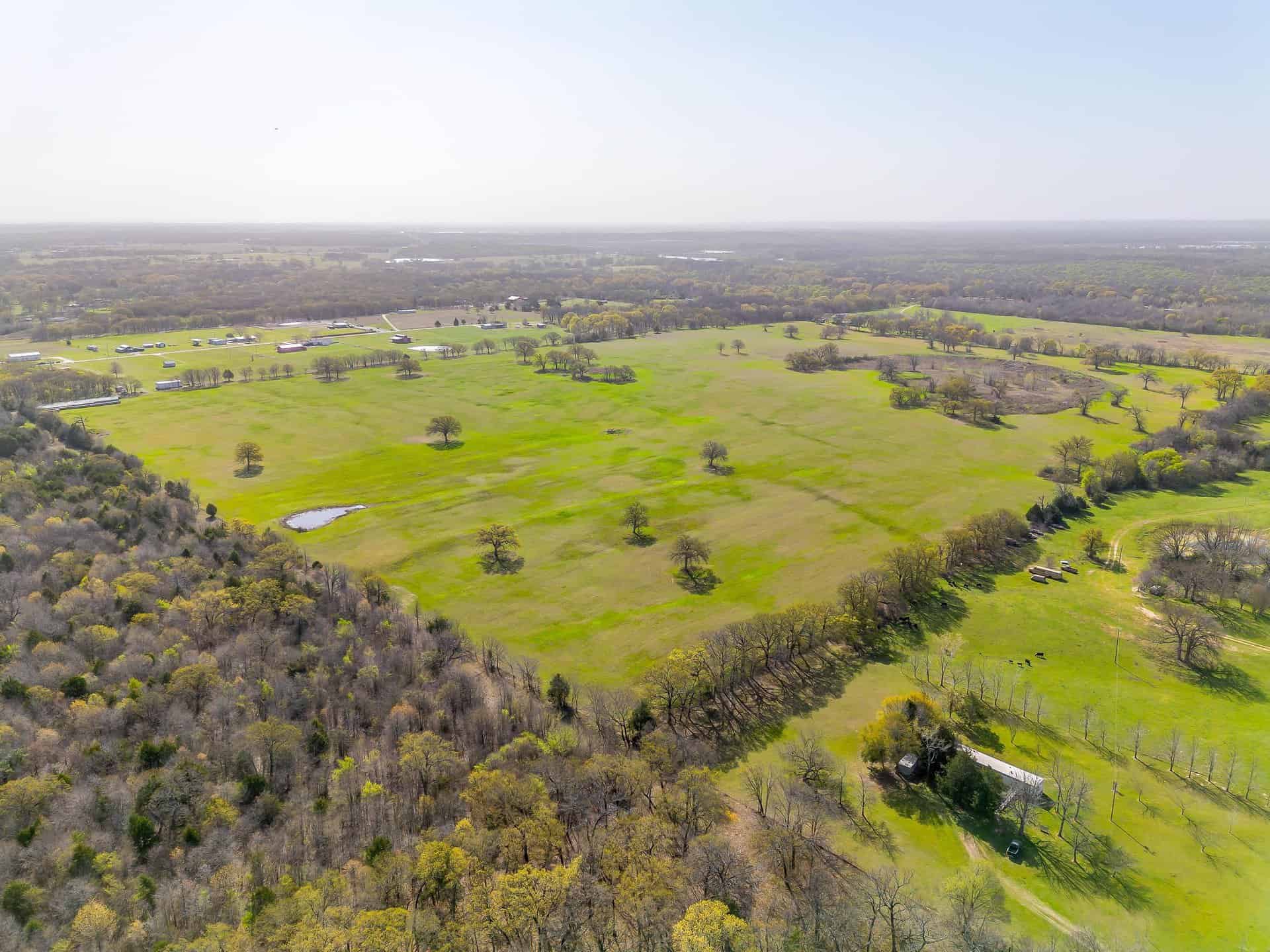 An image that shows 11833 Southview Drive (7 Of 34)