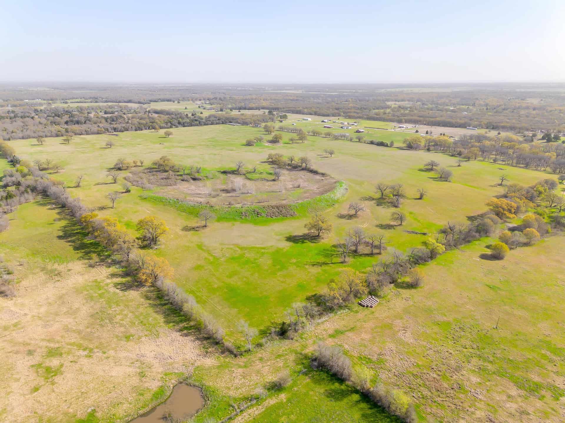 An image that shows 11833 Southview Drive (8 Of 34)