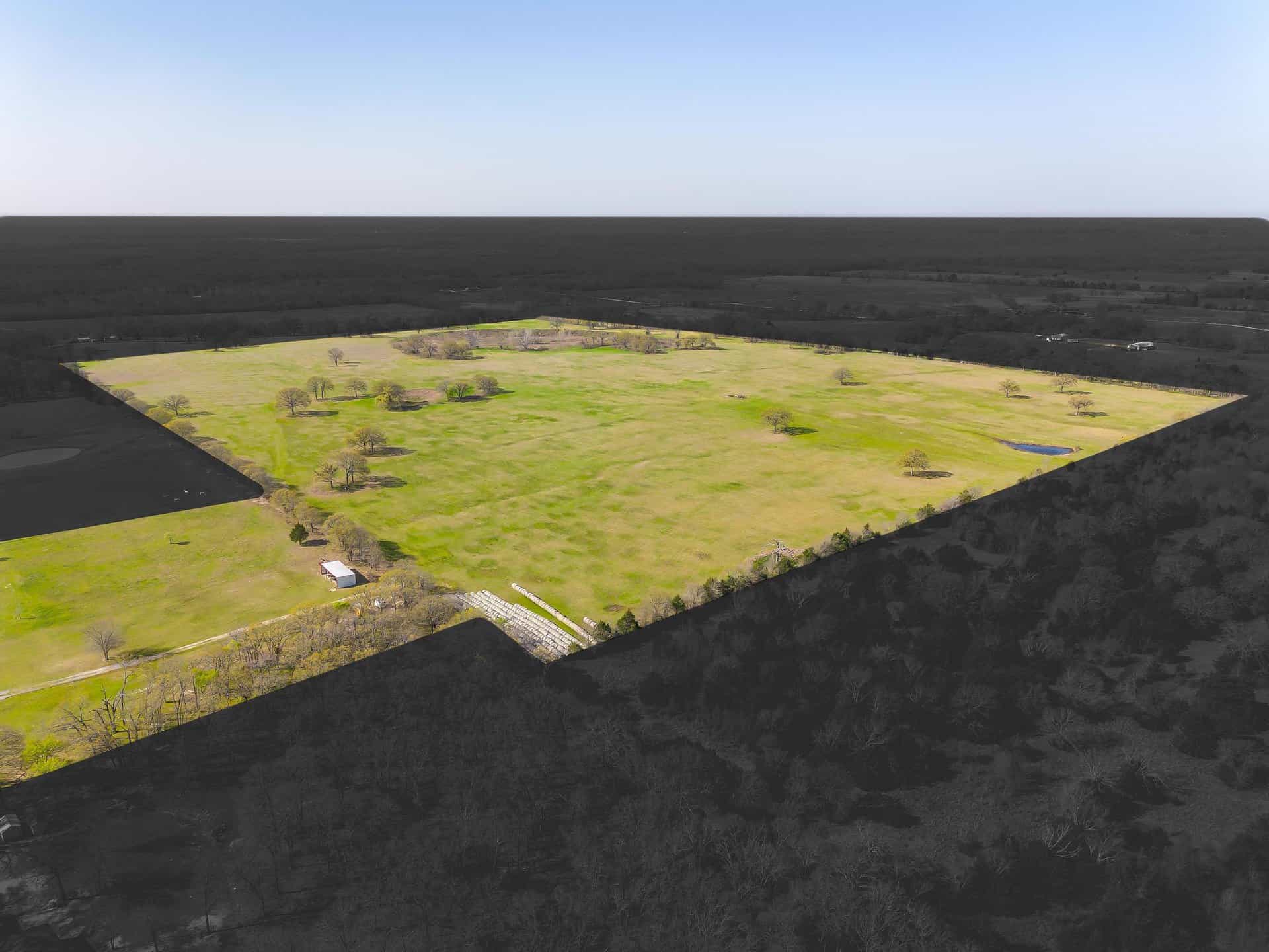 An image that shows 11833 Southview Drive (2 Of 2)