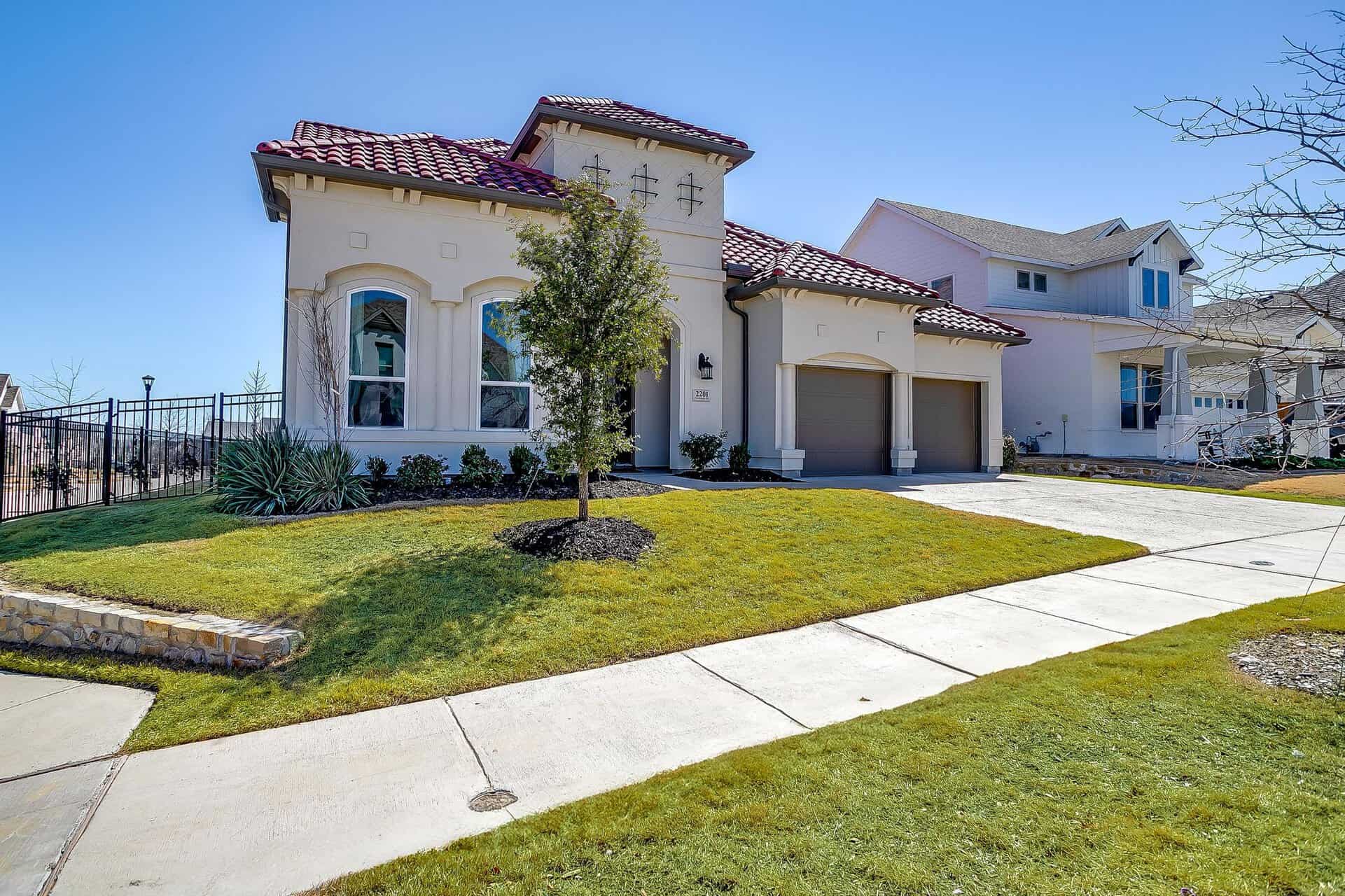 An image that shows 2201 Domingo Drive (1 Of 49)