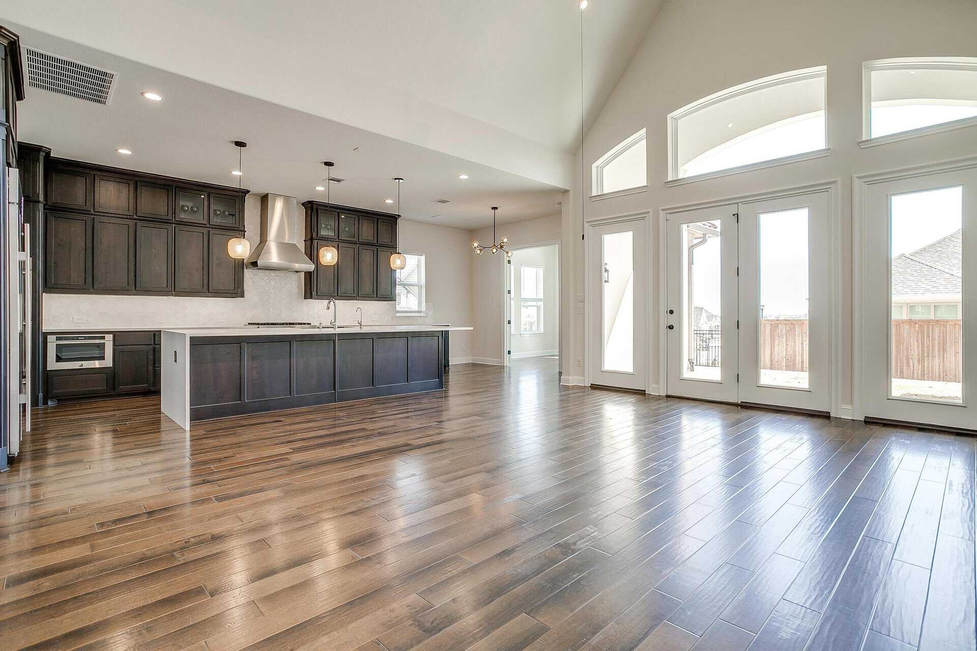 An image that shows 2201 Domingo Drive (10 Of 49)