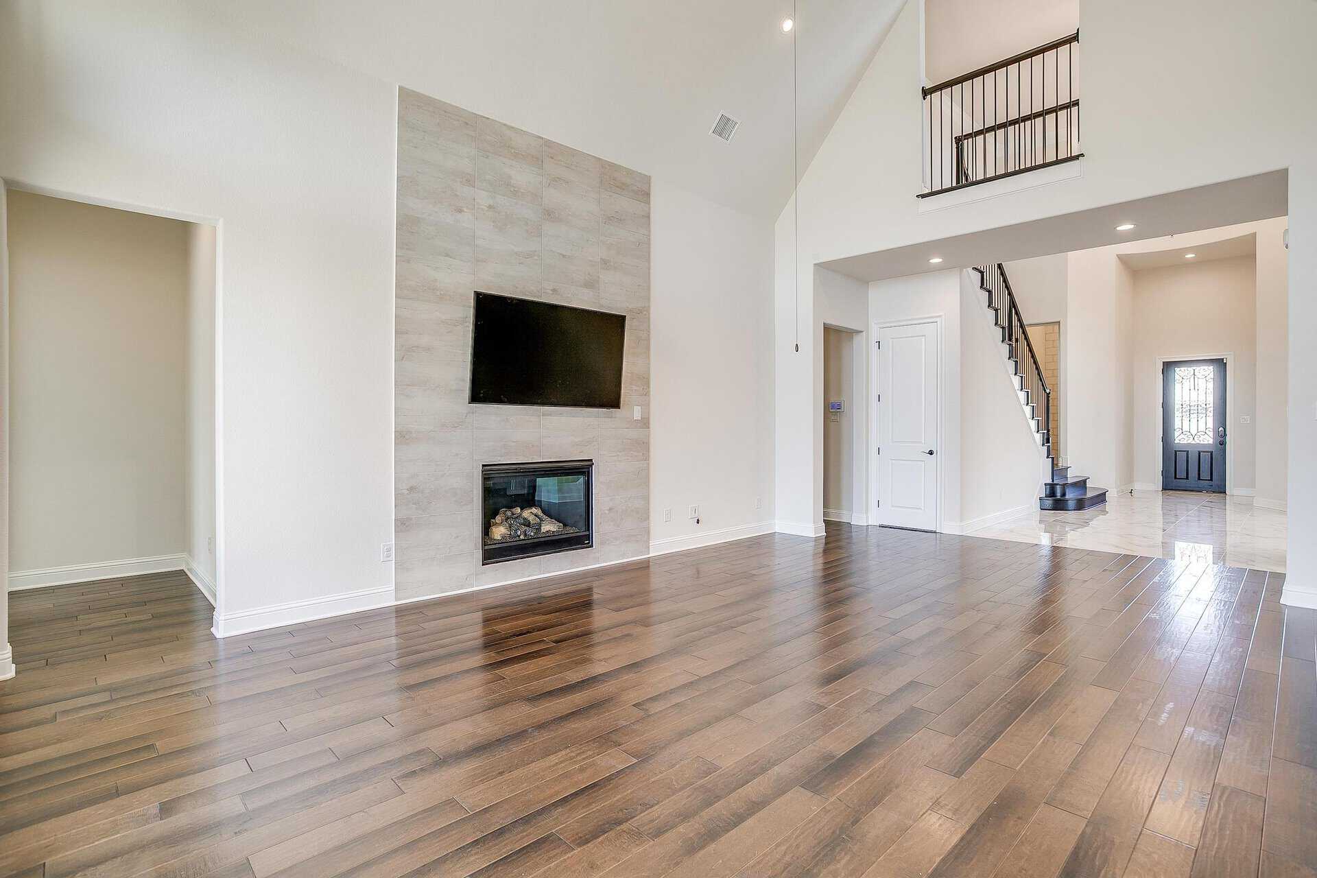 An image that shows 2201 Domingo Drive (12 Of 49)