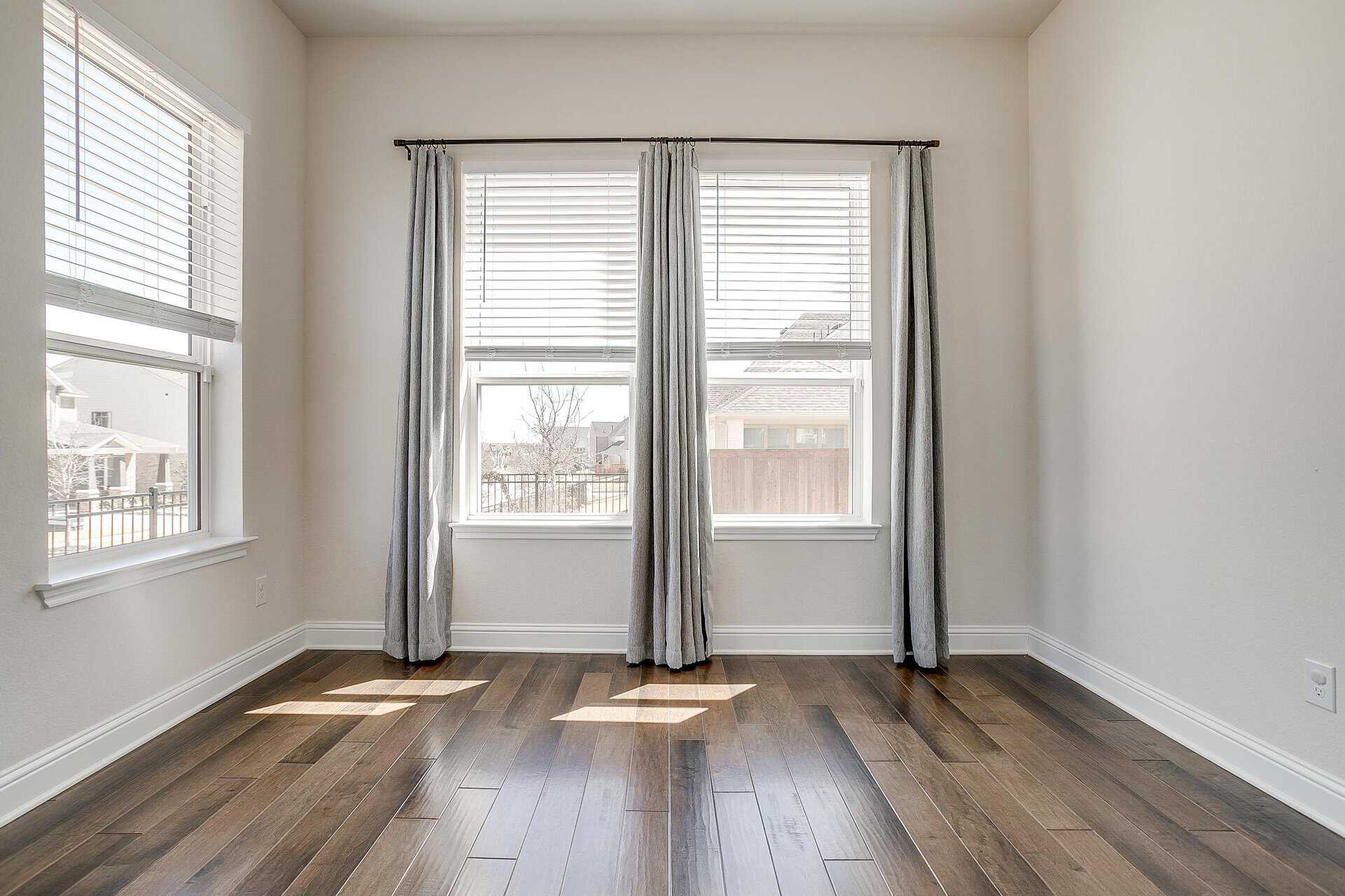 An image that shows 2201 Domingo Drive (20 Of 49)