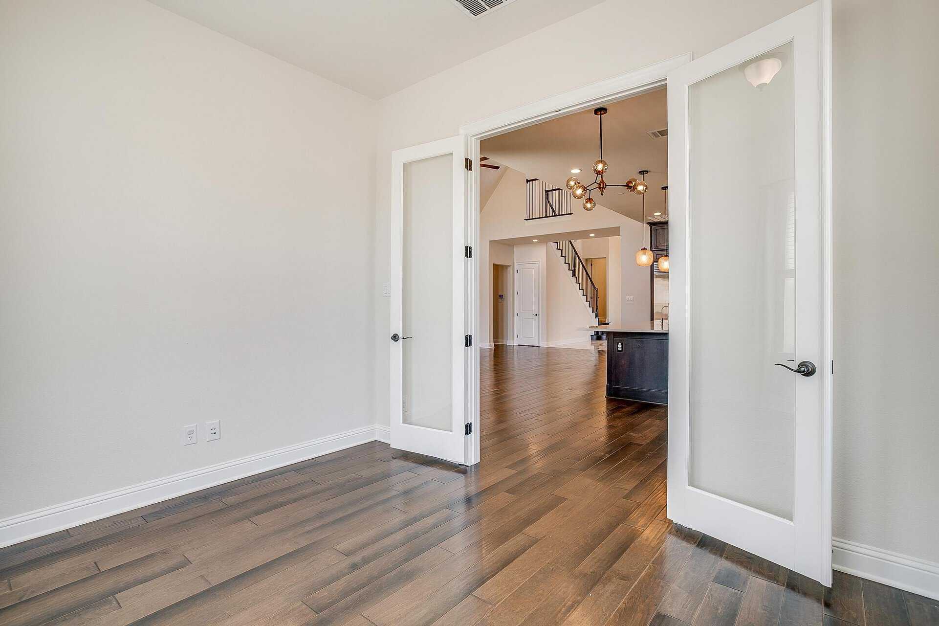 An image that shows 2201 Domingo Drive (21 Of 49)