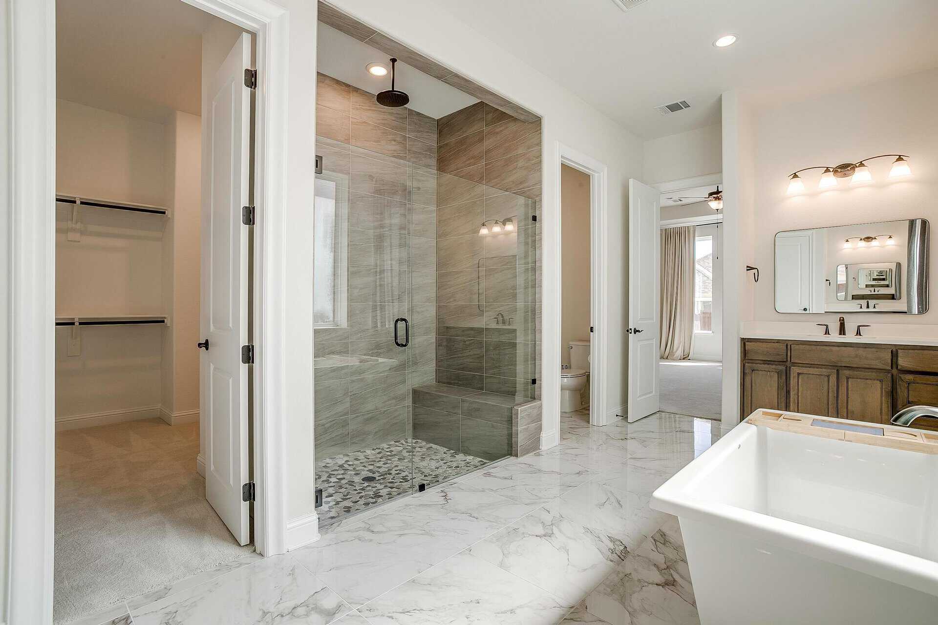 An image that shows 2201 Domingo Drive (25 Of 49)