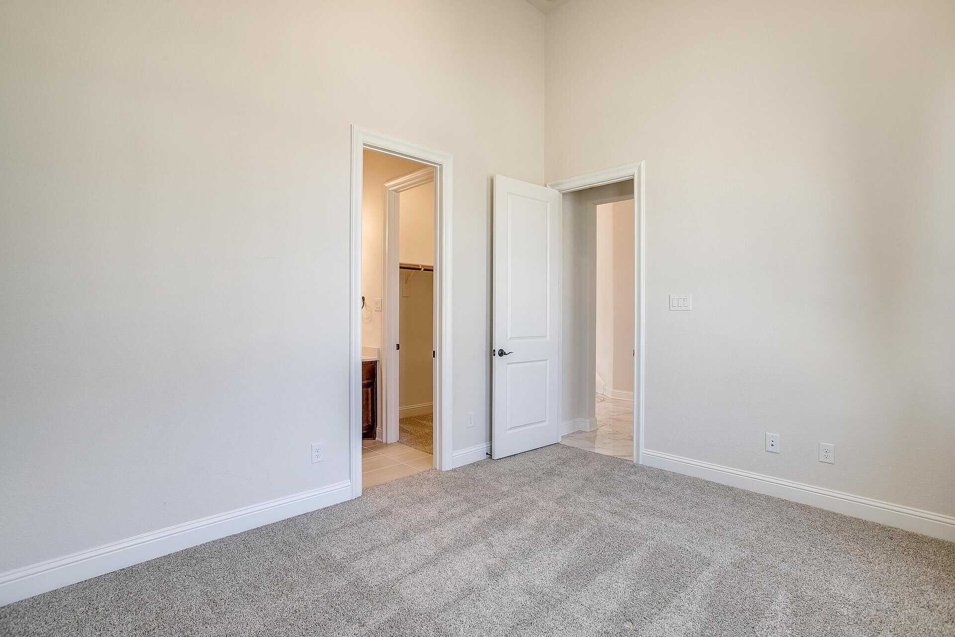 An image that shows 2201 Domingo Drive (30 Of 49)