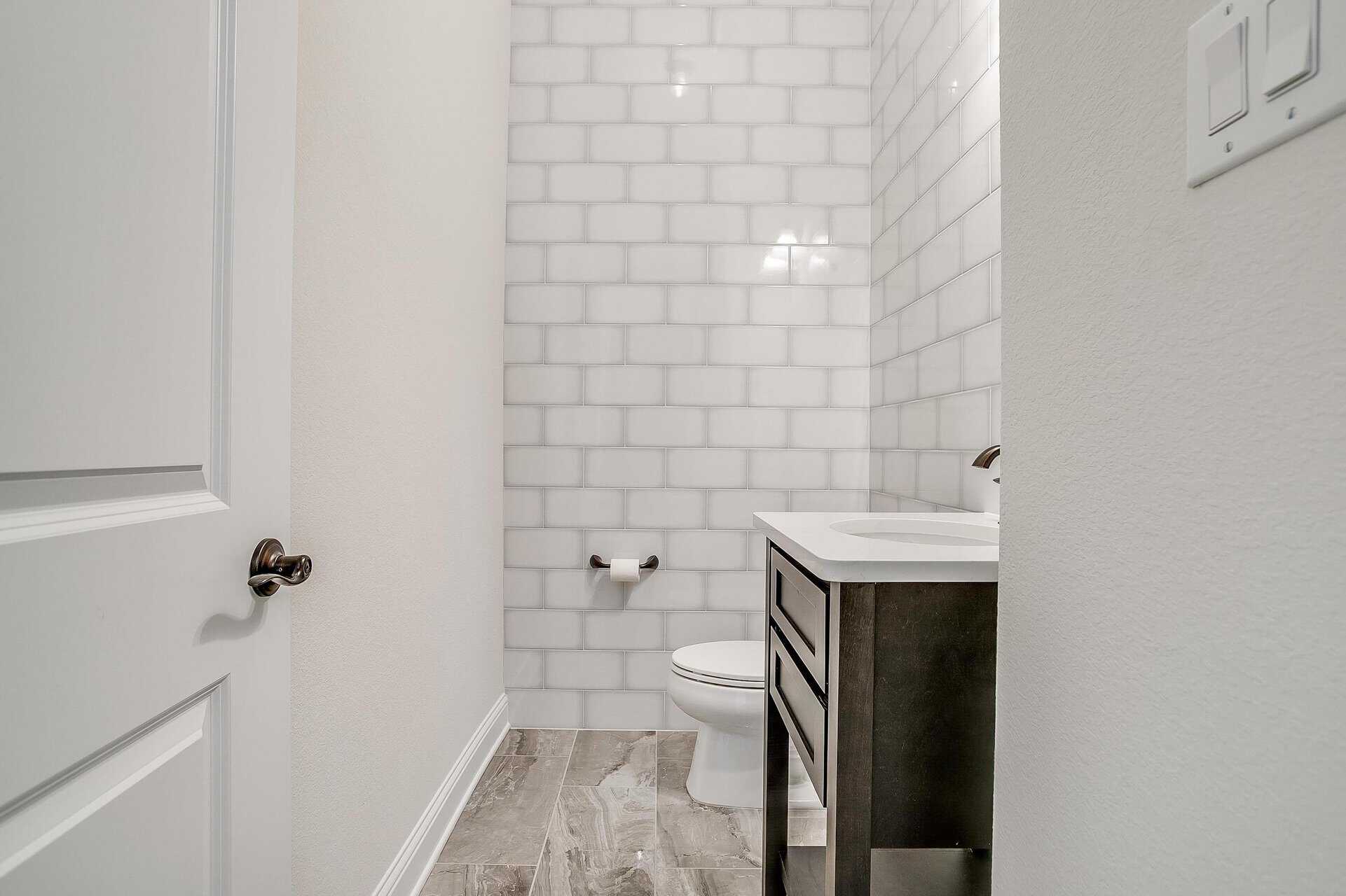 An image that shows 2201 Domingo Drive (32 Of 49)