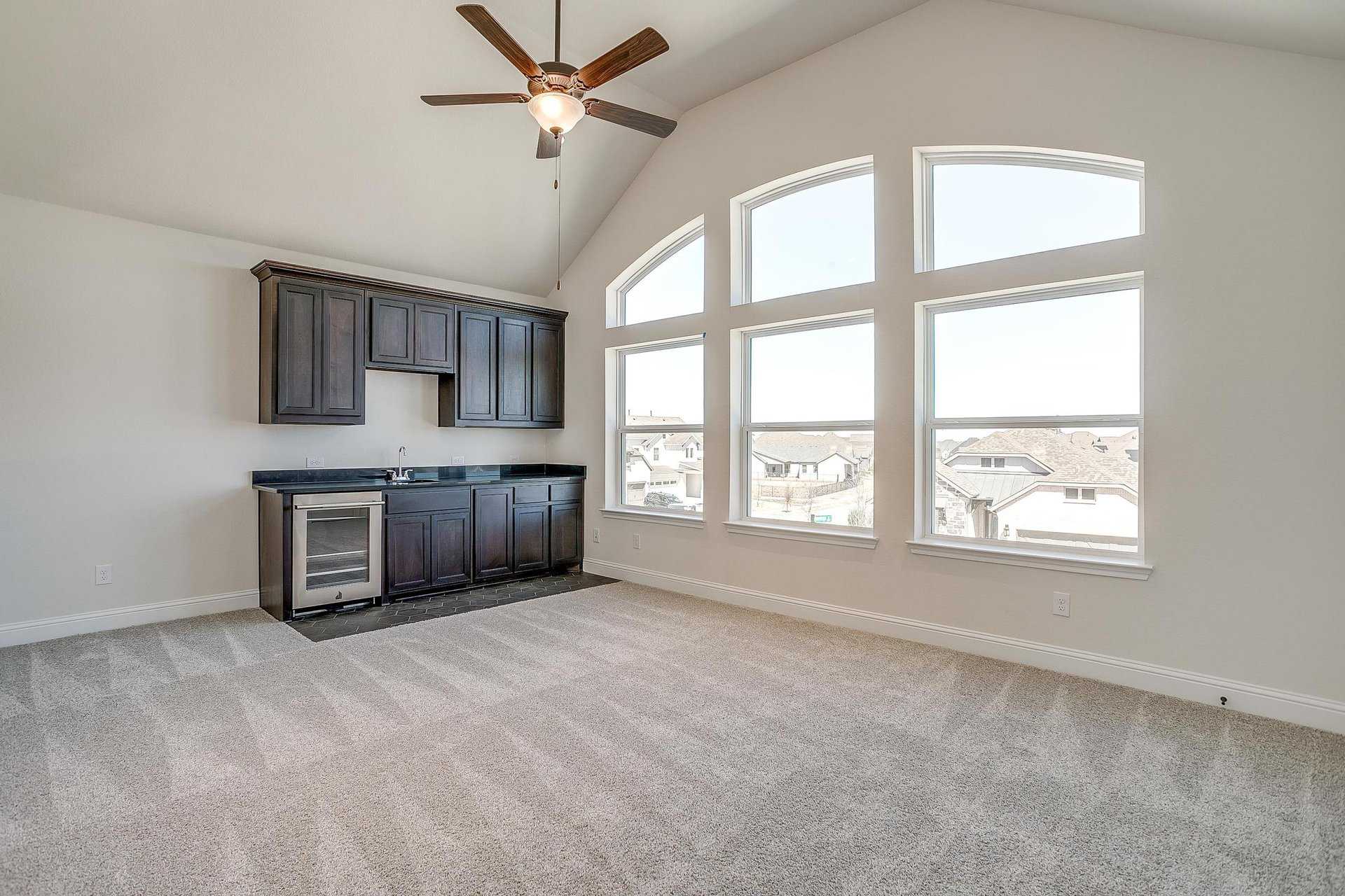An image that shows 2201 Domingo Drive (35 Of 49)