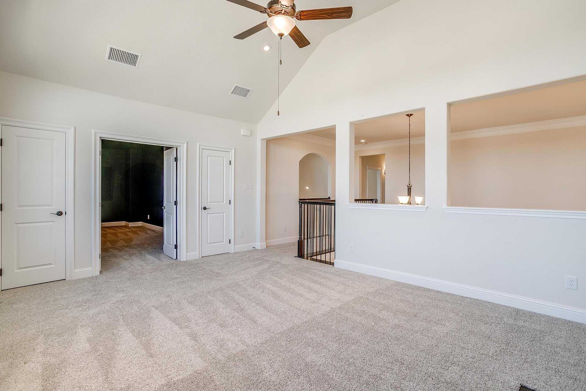 An image that shows 2201 Domingo Drive (36 Of 49)