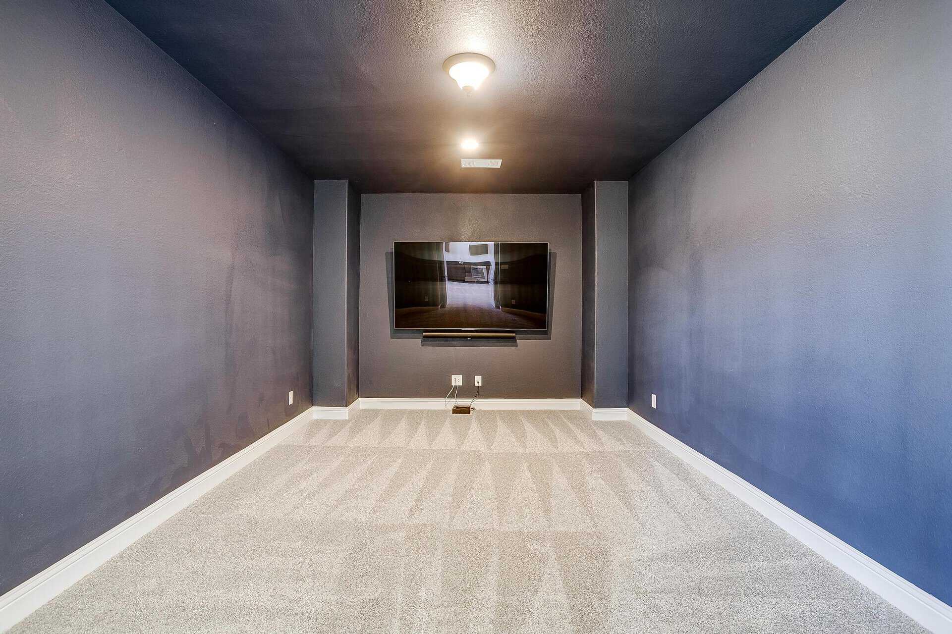 An image that shows 2201 Domingo Drive (37 Of 49)