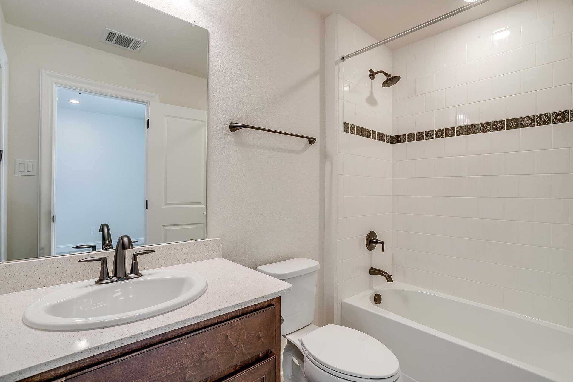 An image that shows 2201 Domingo Drive (41 Of 49)