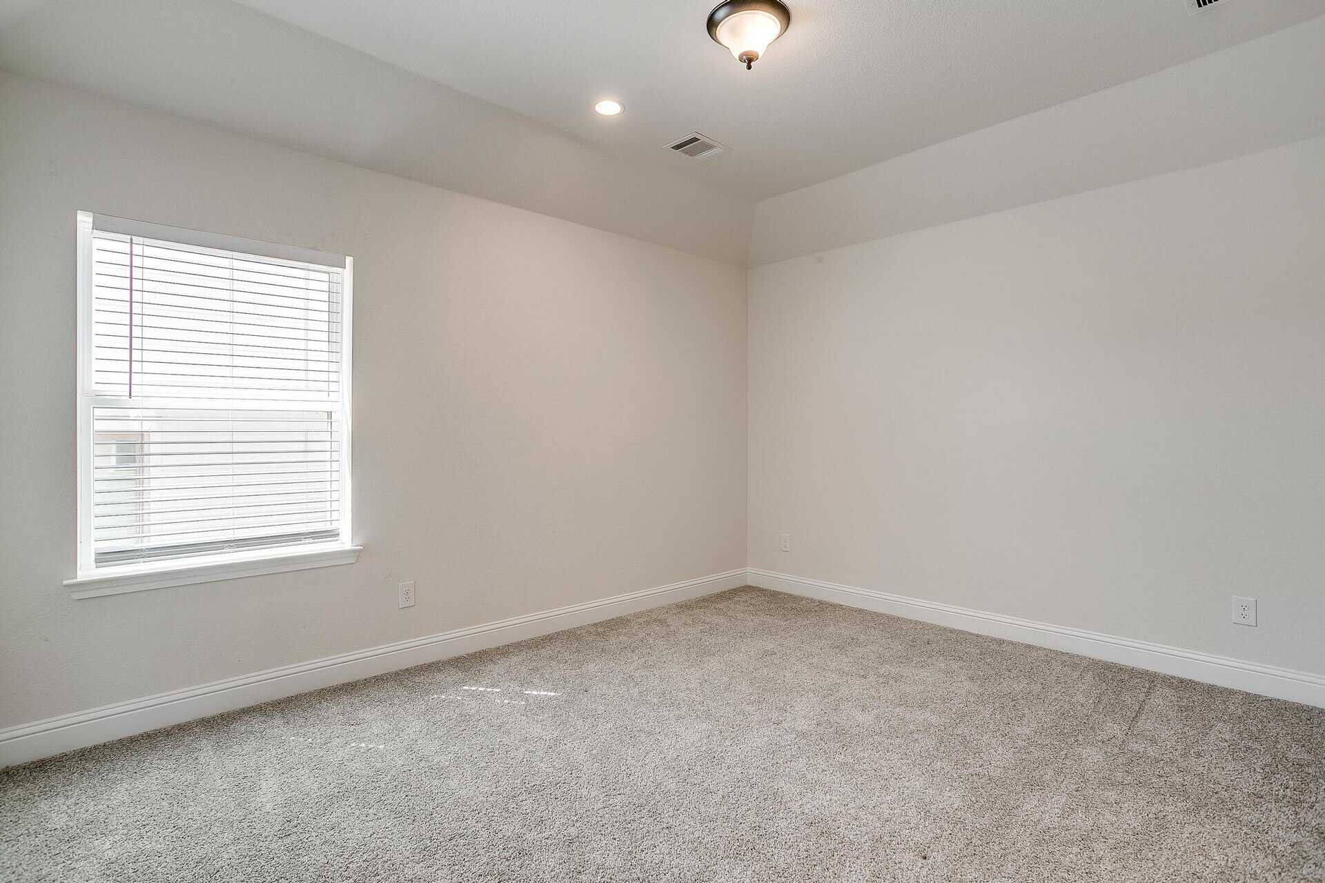 An image that shows 2201 Domingo Drive (42 Of 49)