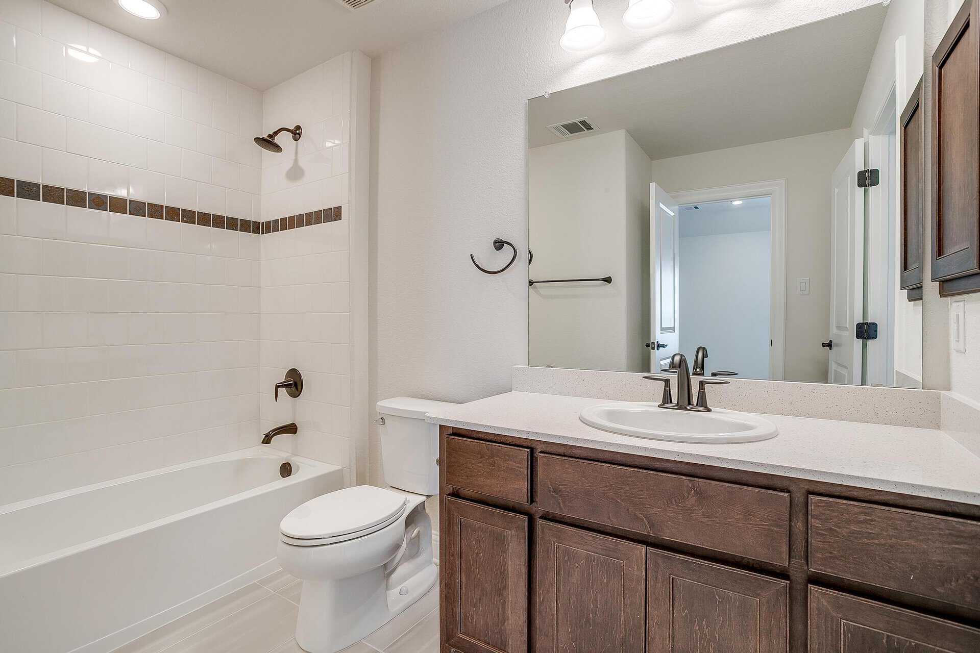 An image that shows 2201 Domingo Drive (44 Of 49)