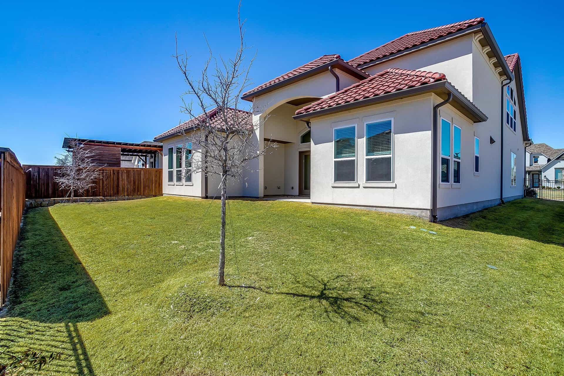 An image that shows 2201 Domingo Drive (46 Of 49)