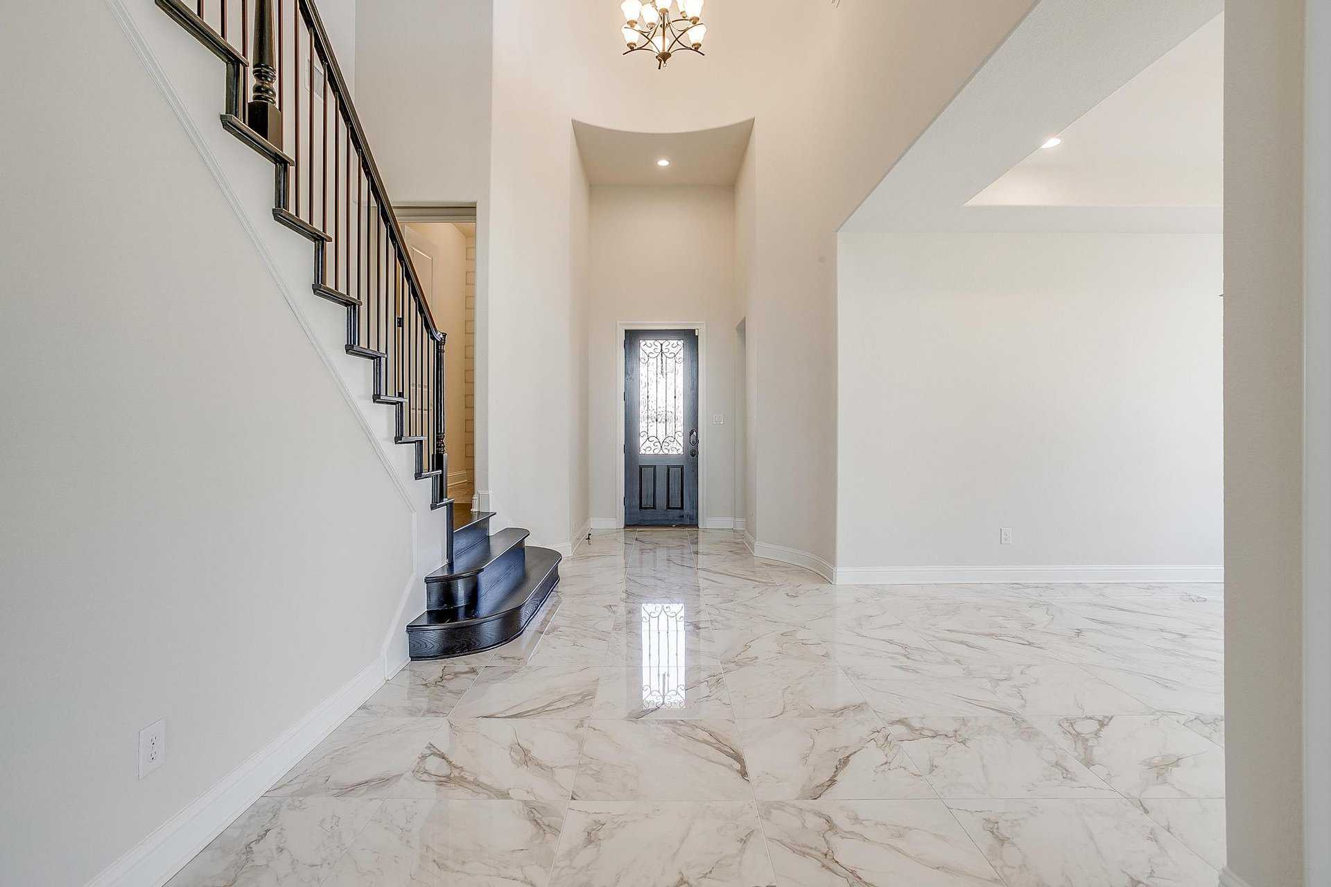An image that shows 2201 Domingo Drive (5 Of 49)