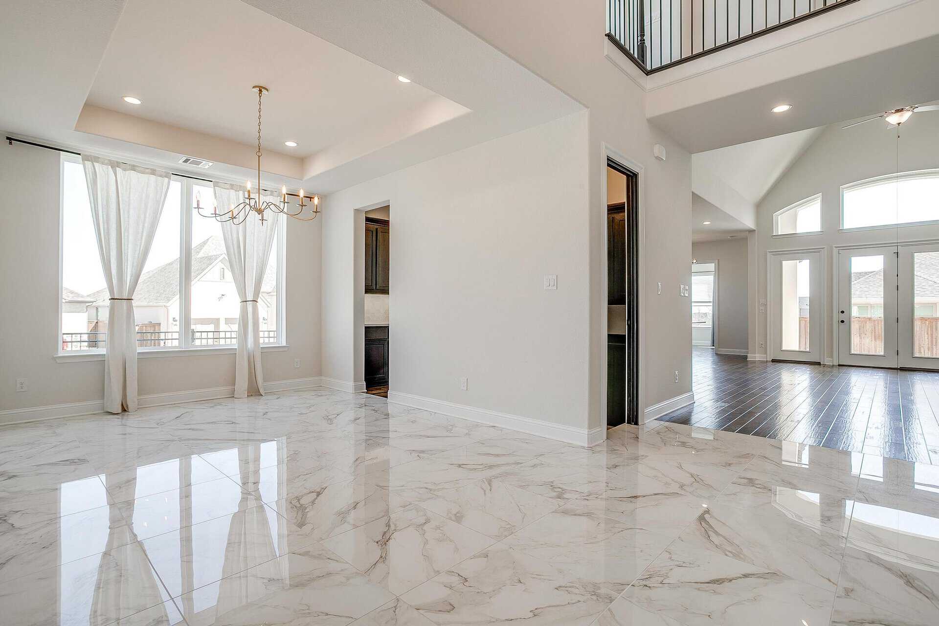An image that shows 2201 Domingo Drive (6 Of 49)