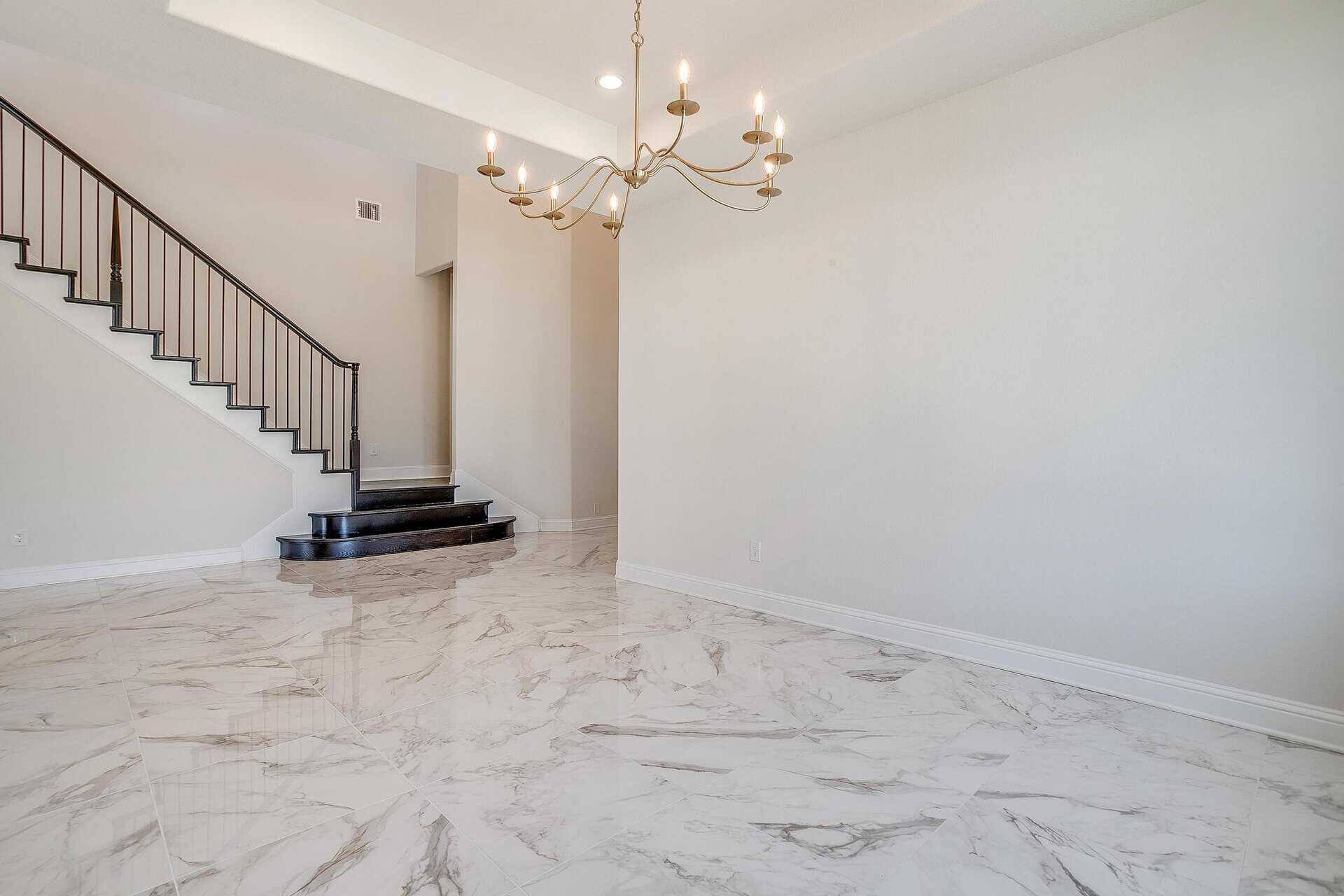 An image that shows 2201 Domingo Drive (7 Of 49)