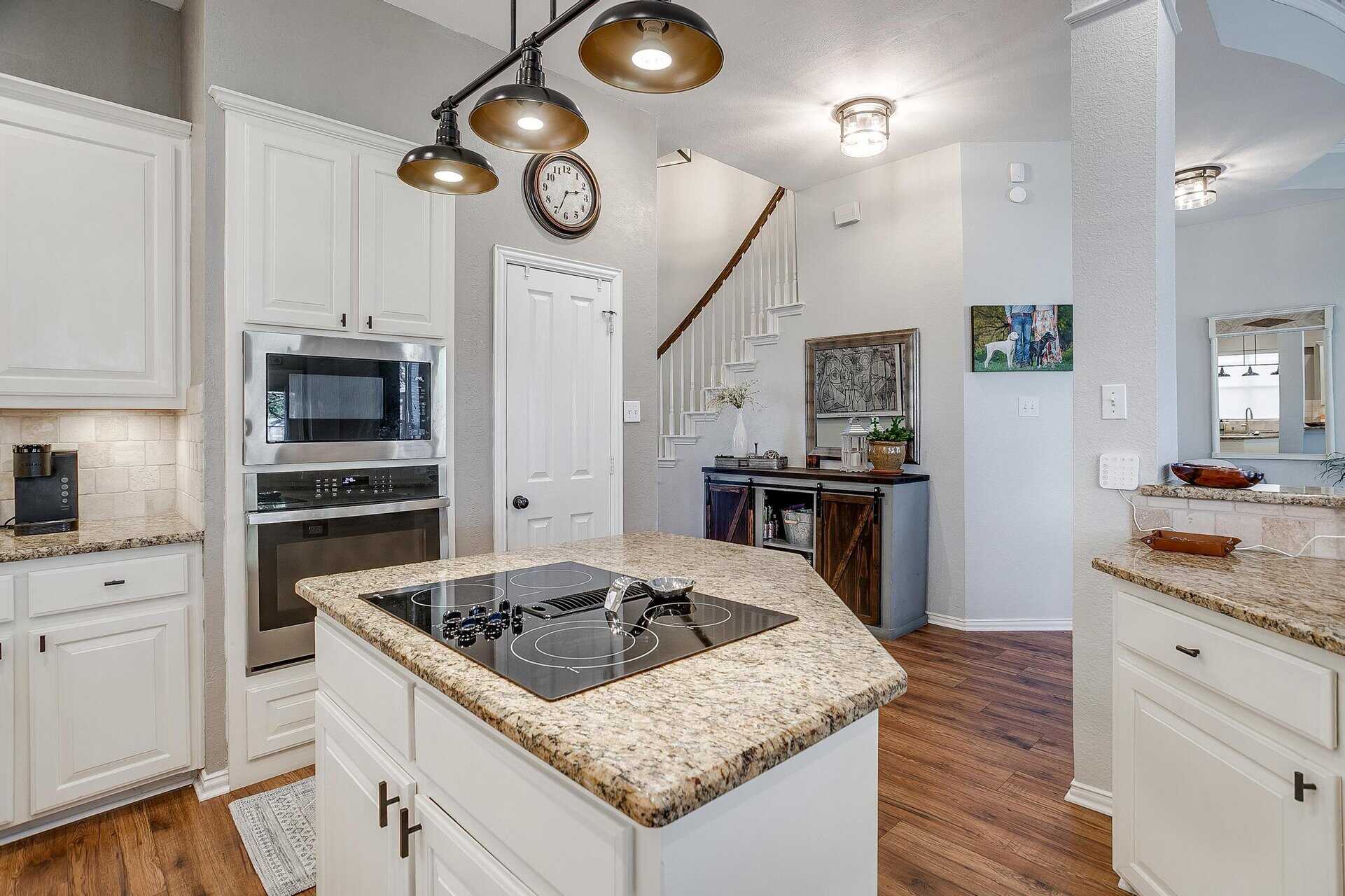 An image that shows 4263 Lake Villas Drive (11 Of 43)