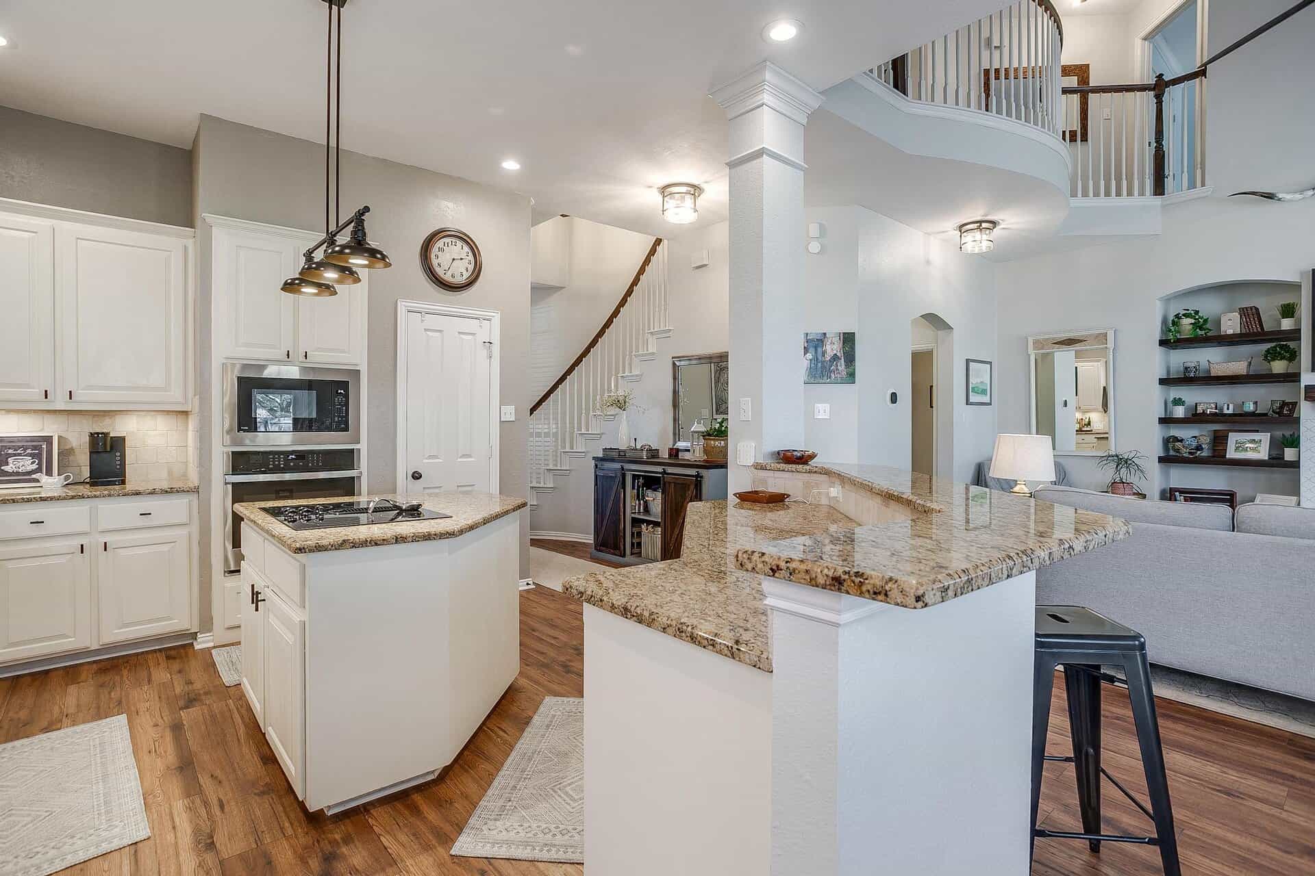 An image that shows 4263 Lake Villas Drive (12 Of 43)
