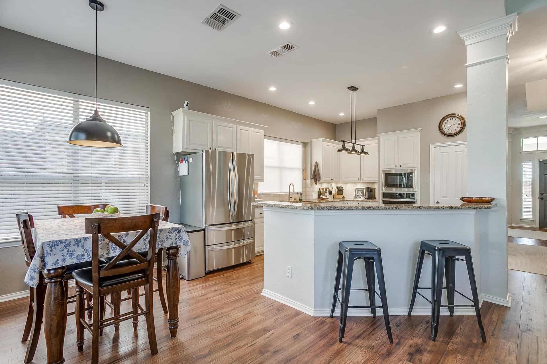 An image that shows 4263 Lake Villas Drive (13 Of 43)