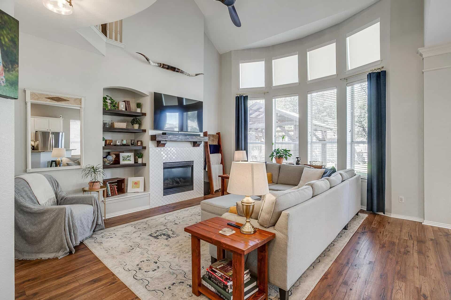 An image that shows 4263 Lake Villas Drive (14 Of 43)