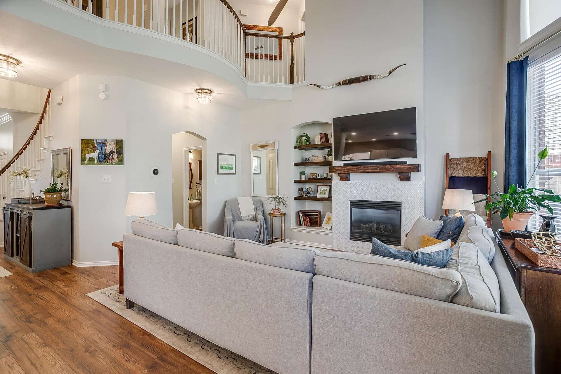 An image that shows 4263 Lake Villas Drive (15 Of 43)